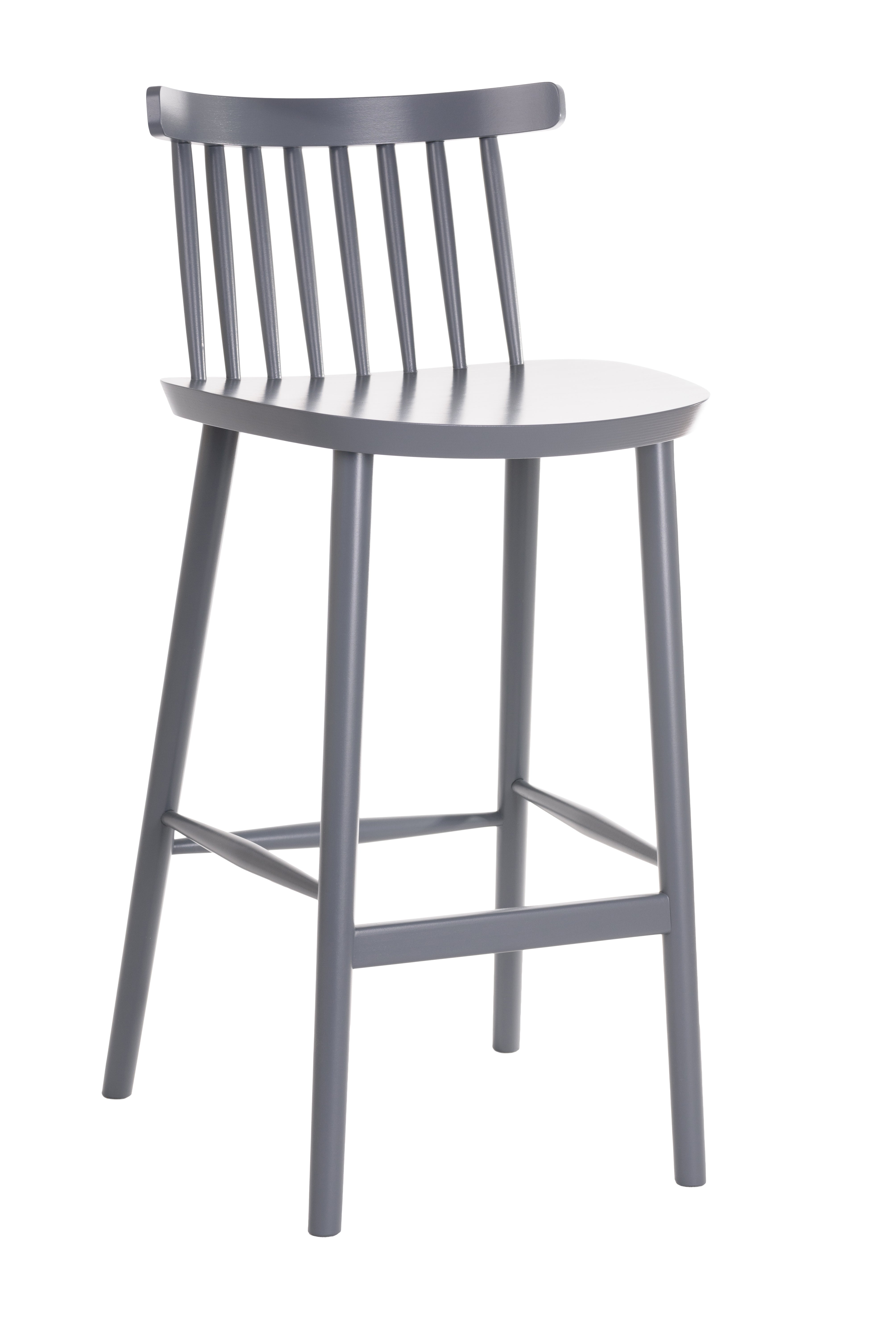Barhocker Pala BST