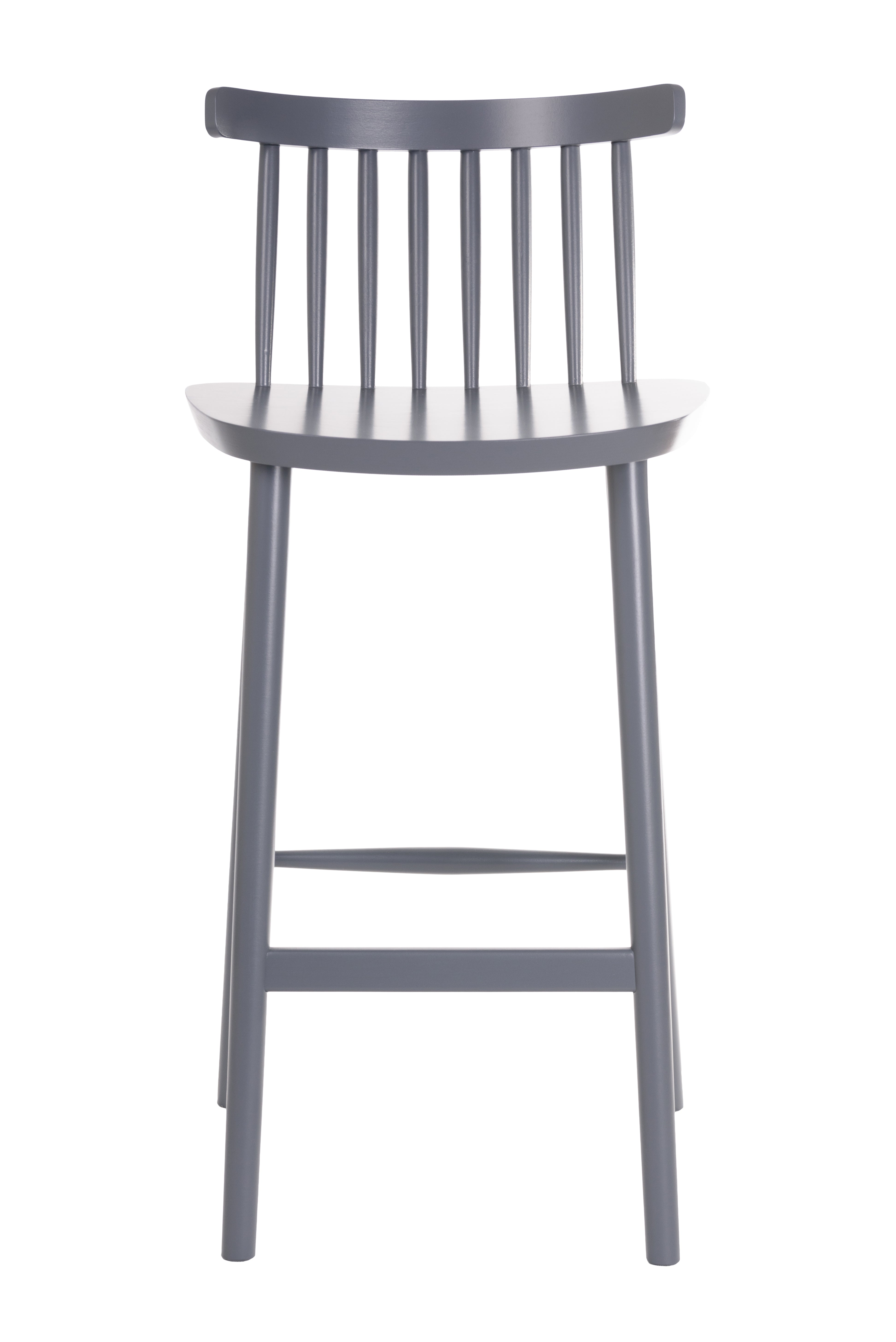 Barhocker Pala BST
