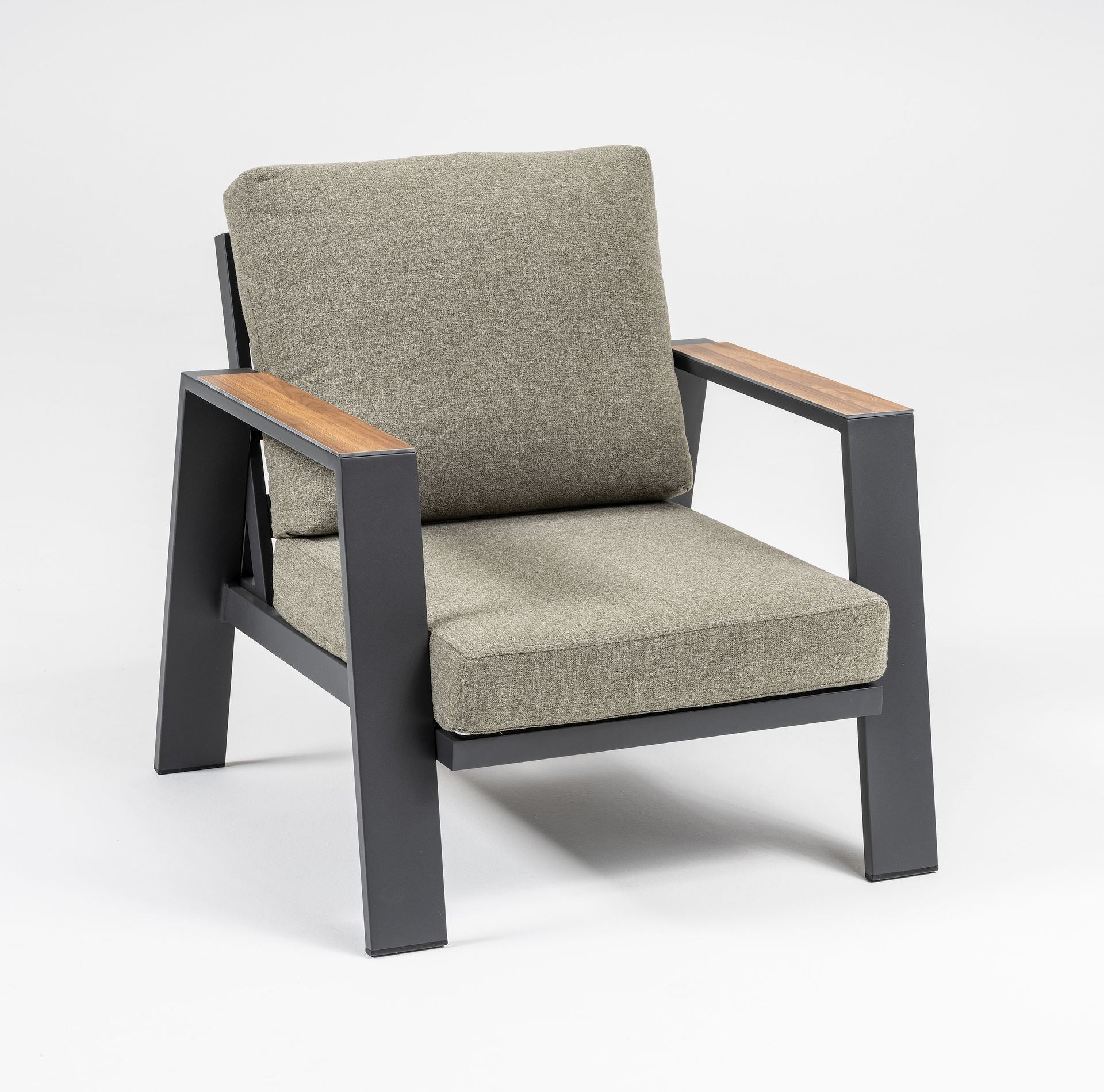 Eckbankgruppe Palace