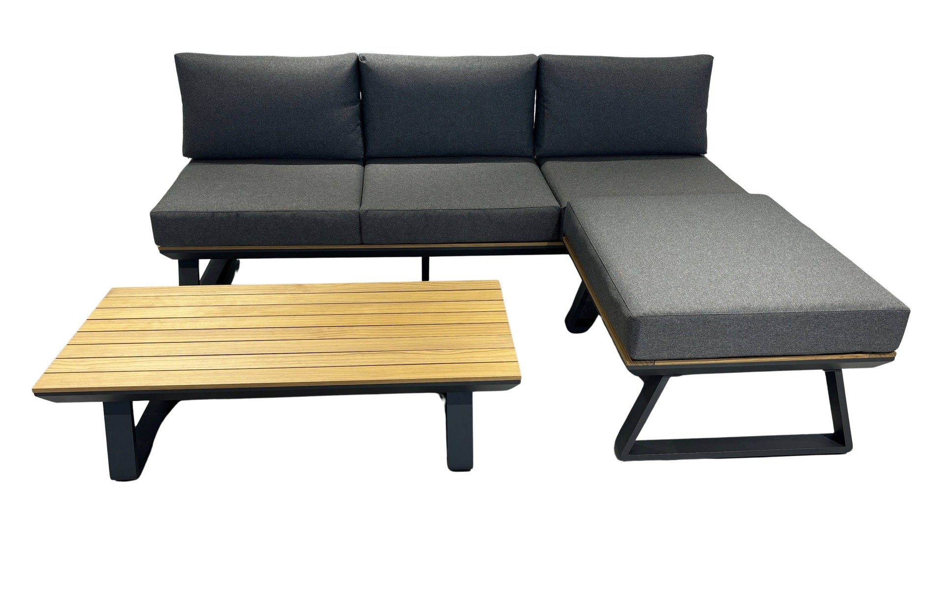 Porto lounge group