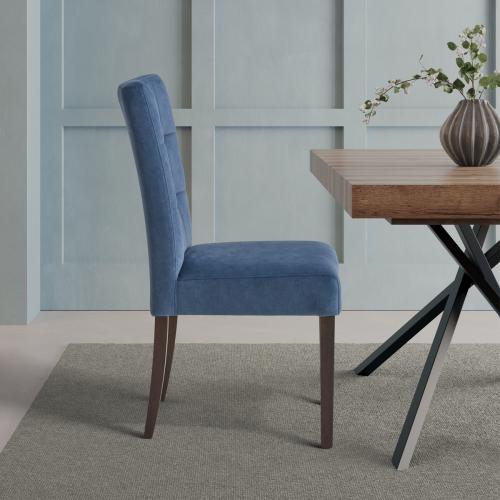 Stuhl Relax 110