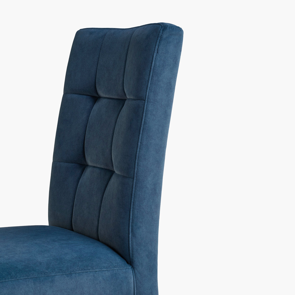 Stuhl Relax 110