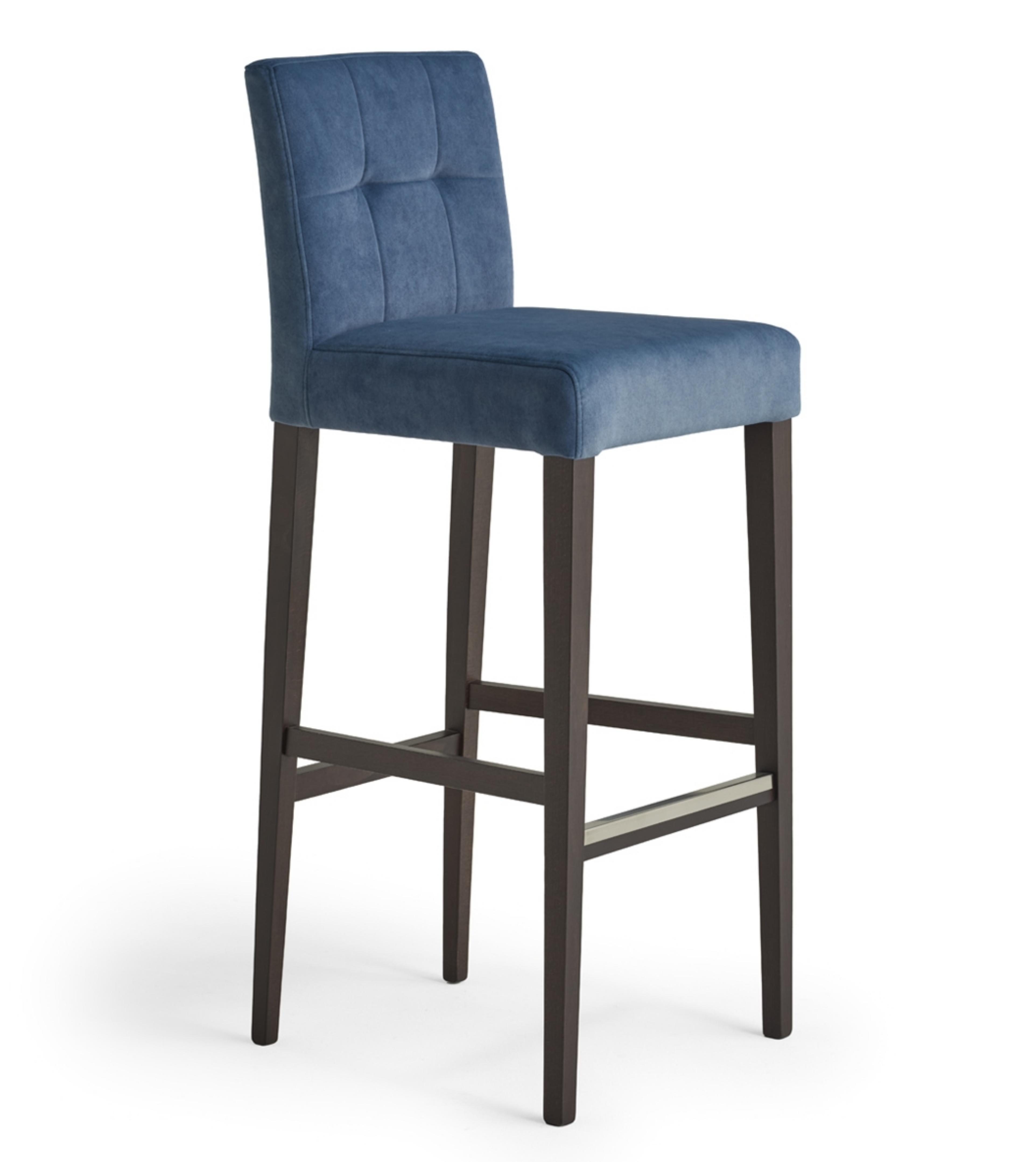 Barhocker Relax 410