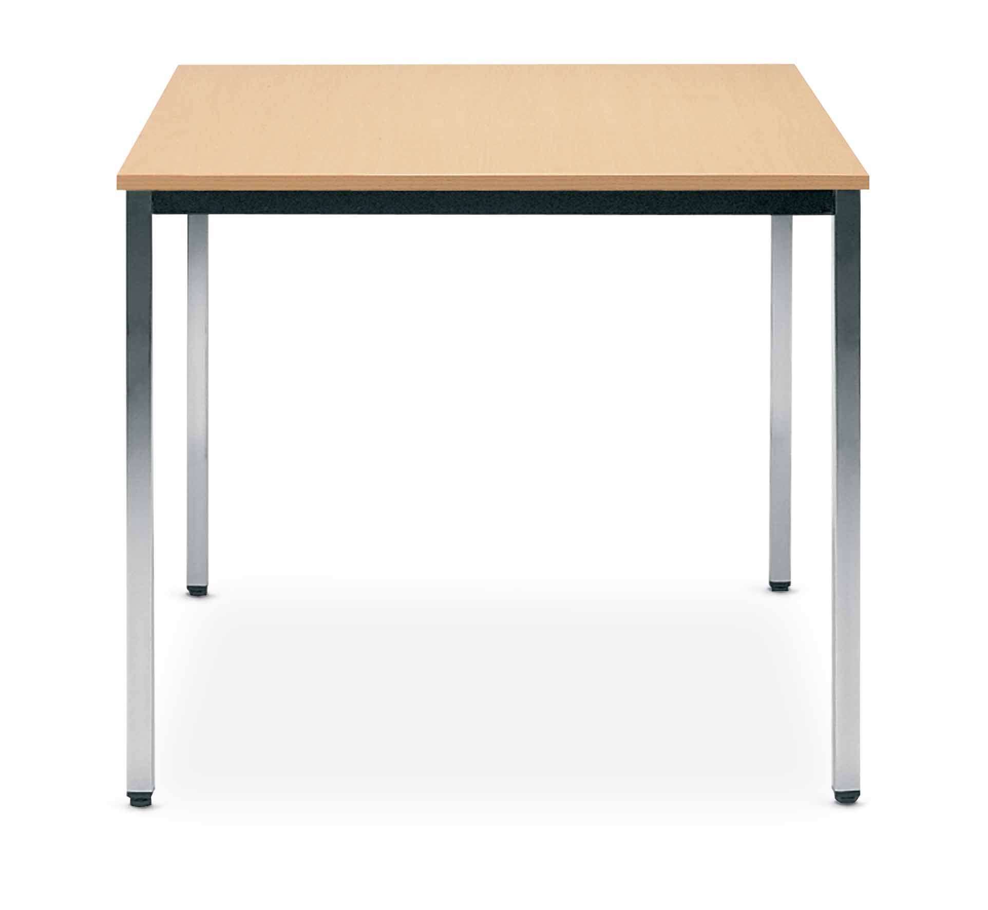Tisch Simple