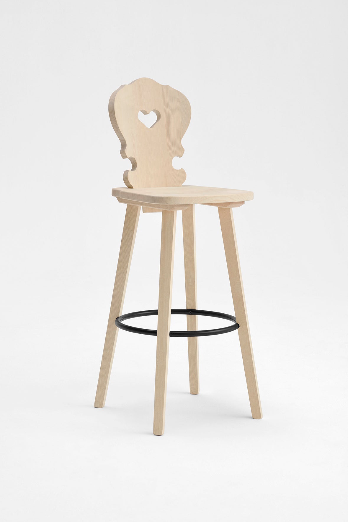 Barhocker Vienna