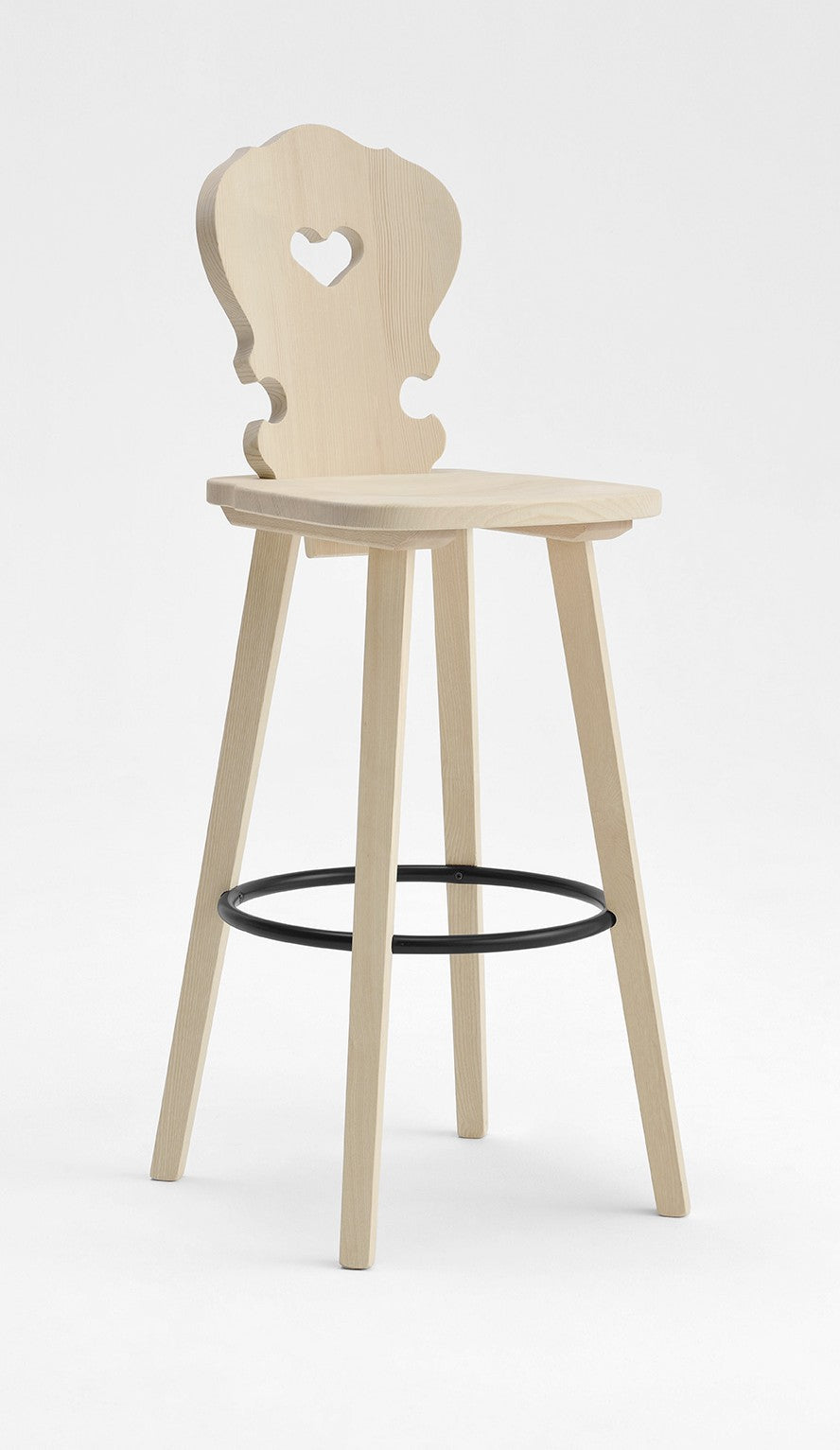 Barhocker Vienna