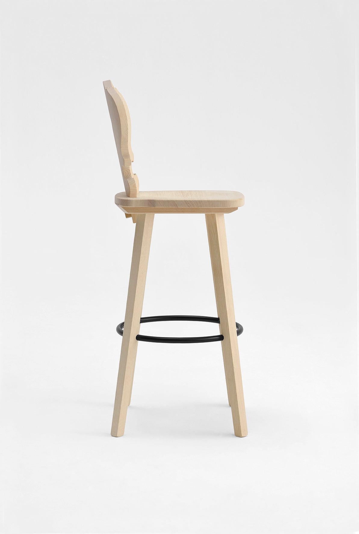 Barhocker Vienna