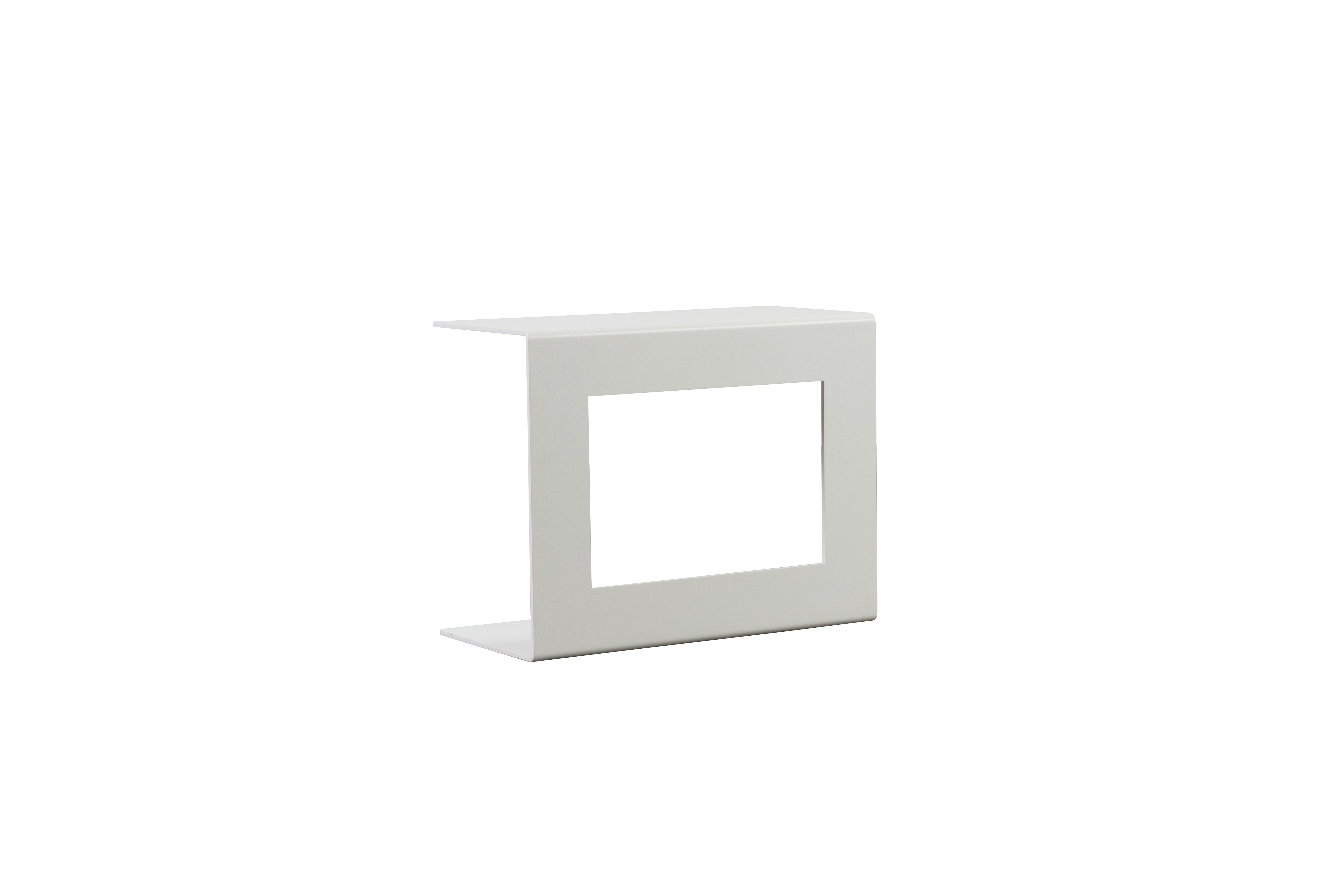 San Marino side table