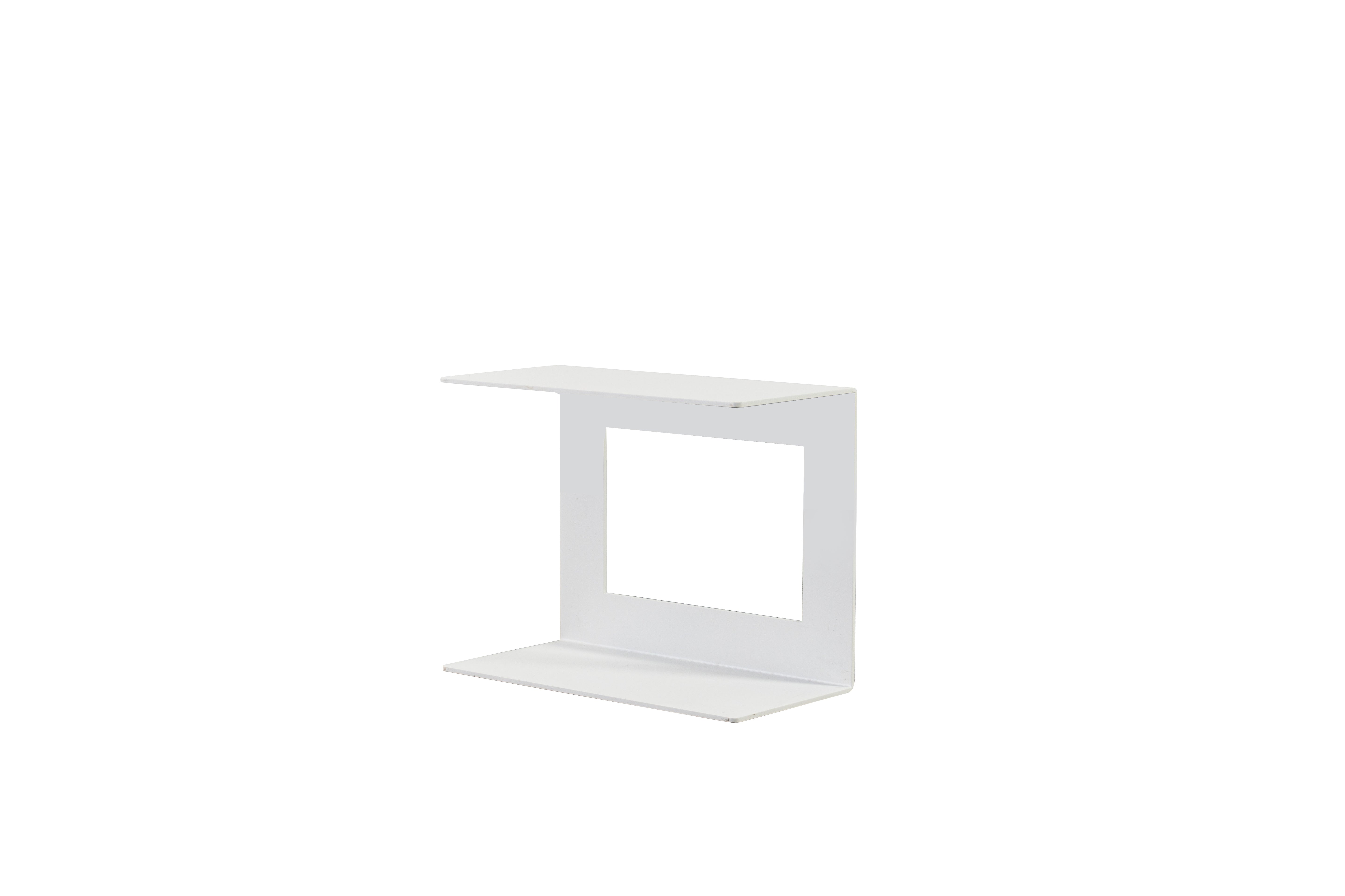 San Marino side table