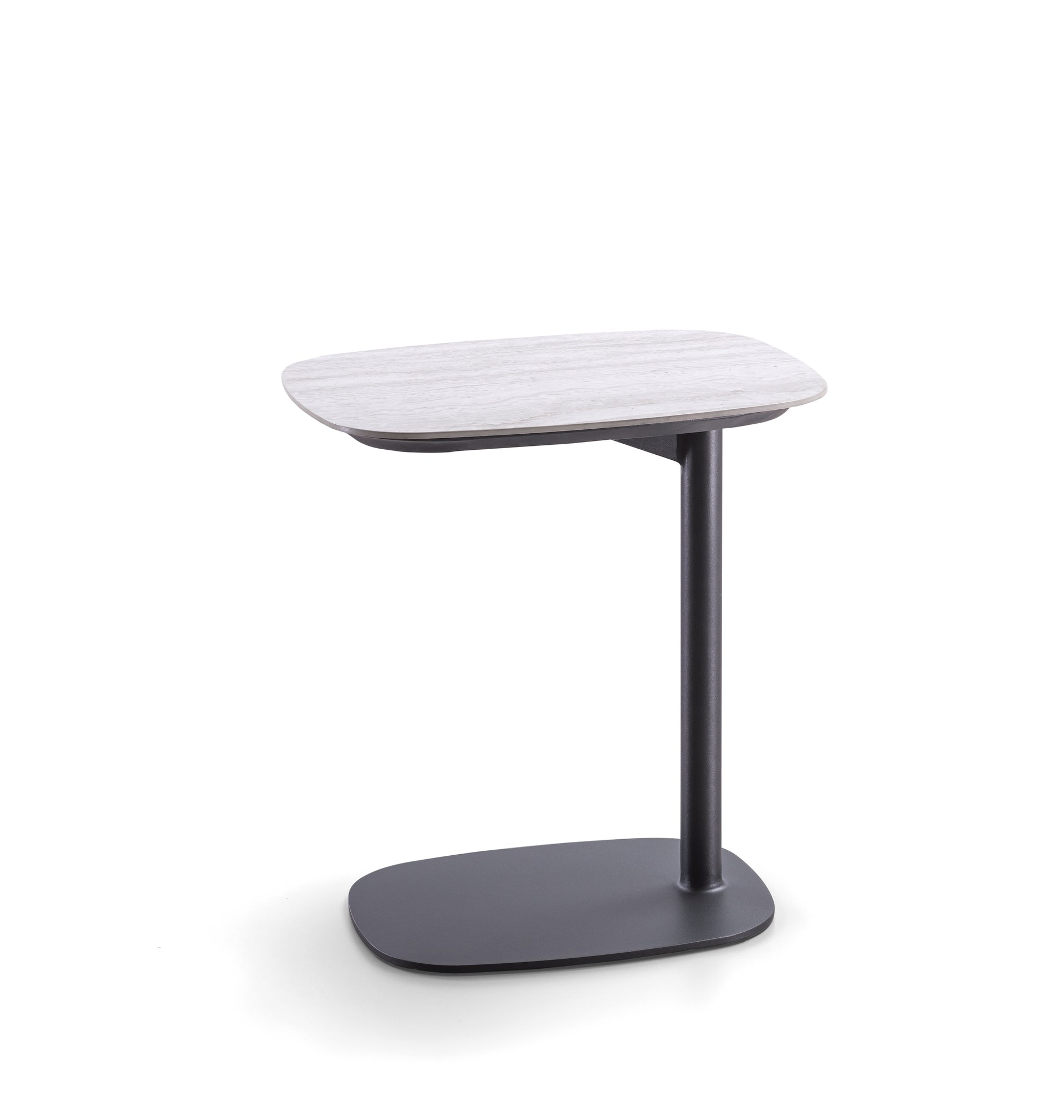 Salerno Beistelltisch