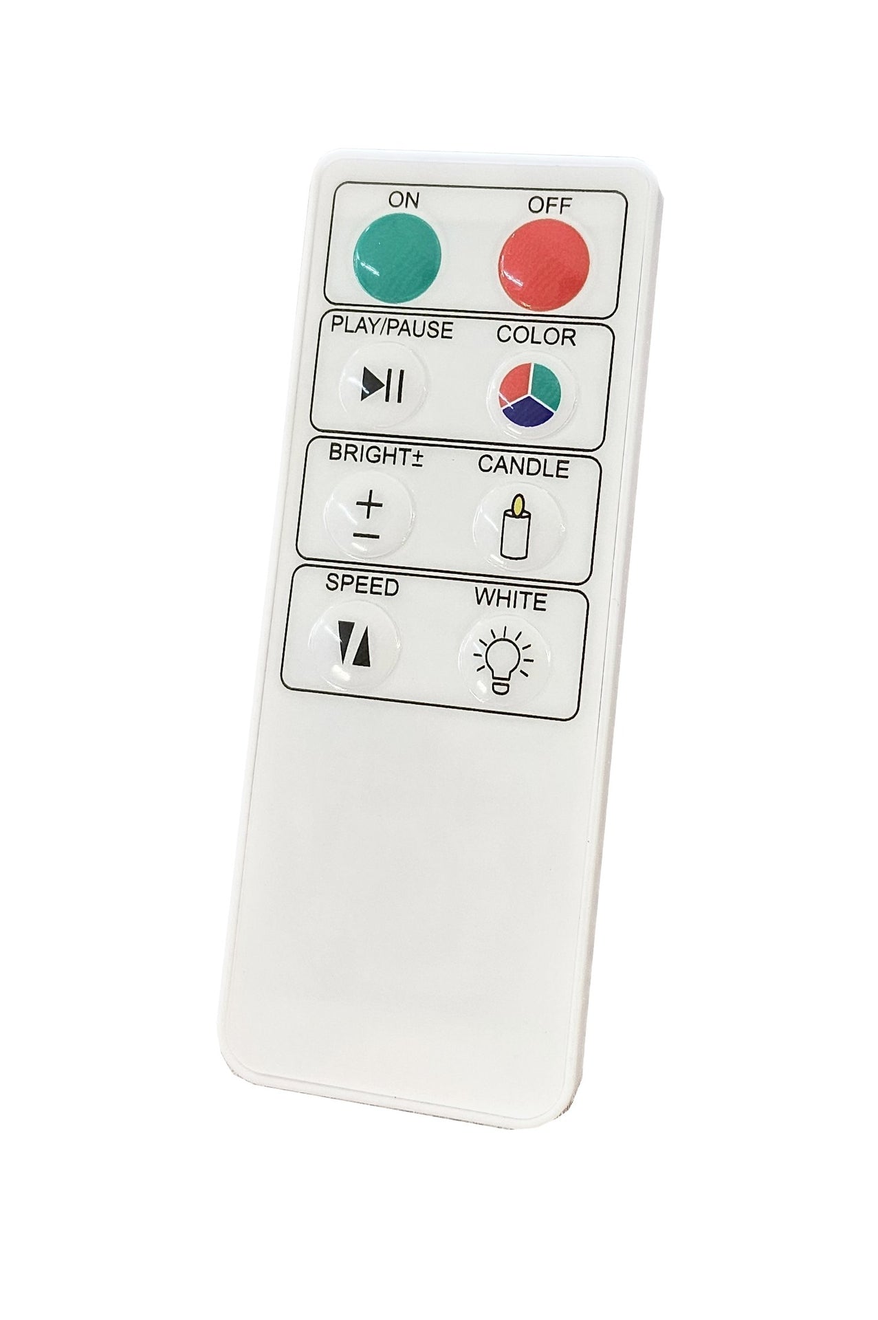 Stehlampe Solaris 150