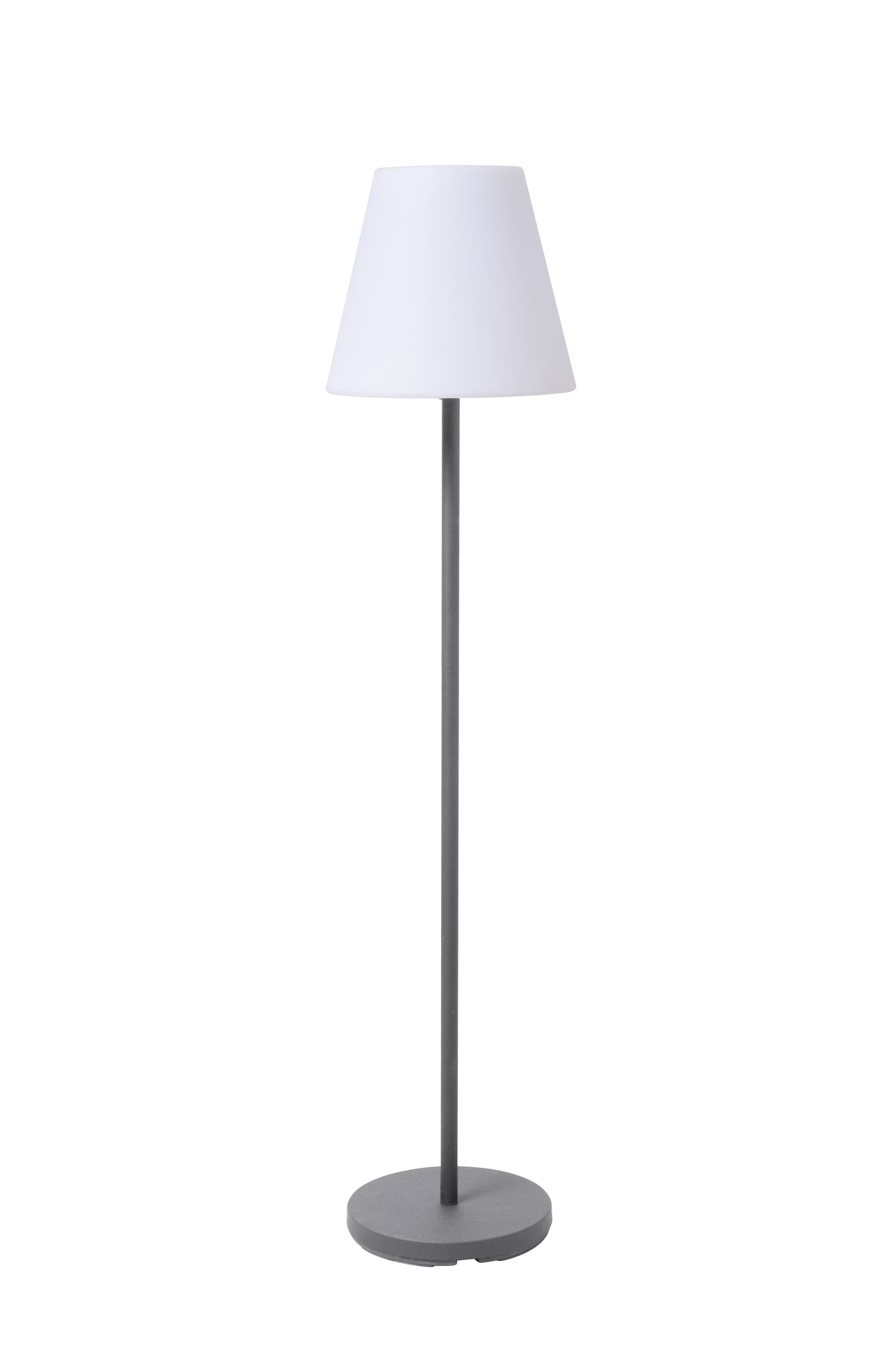 Stehlampe Solaris 150