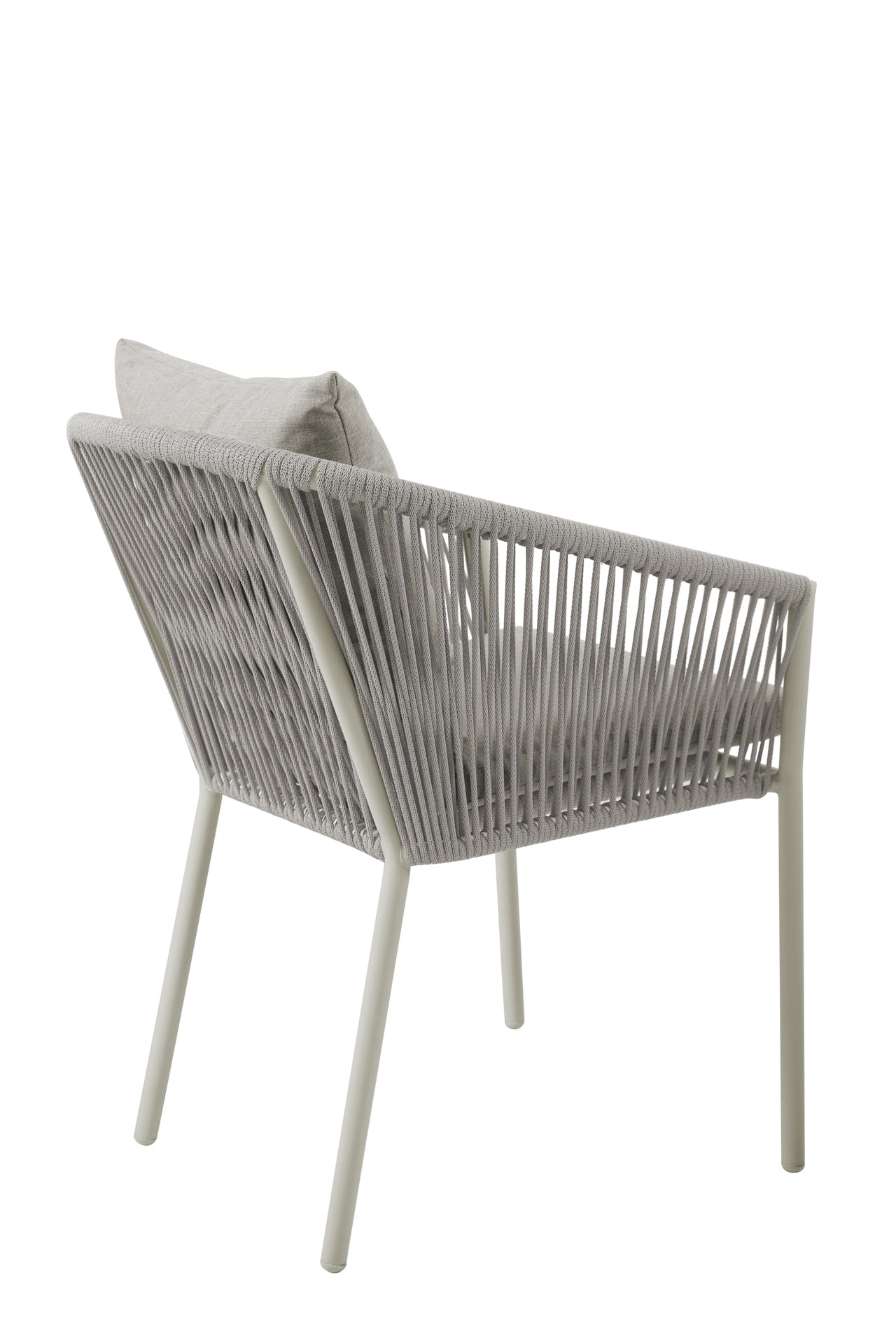 Esstischgruppe Samos