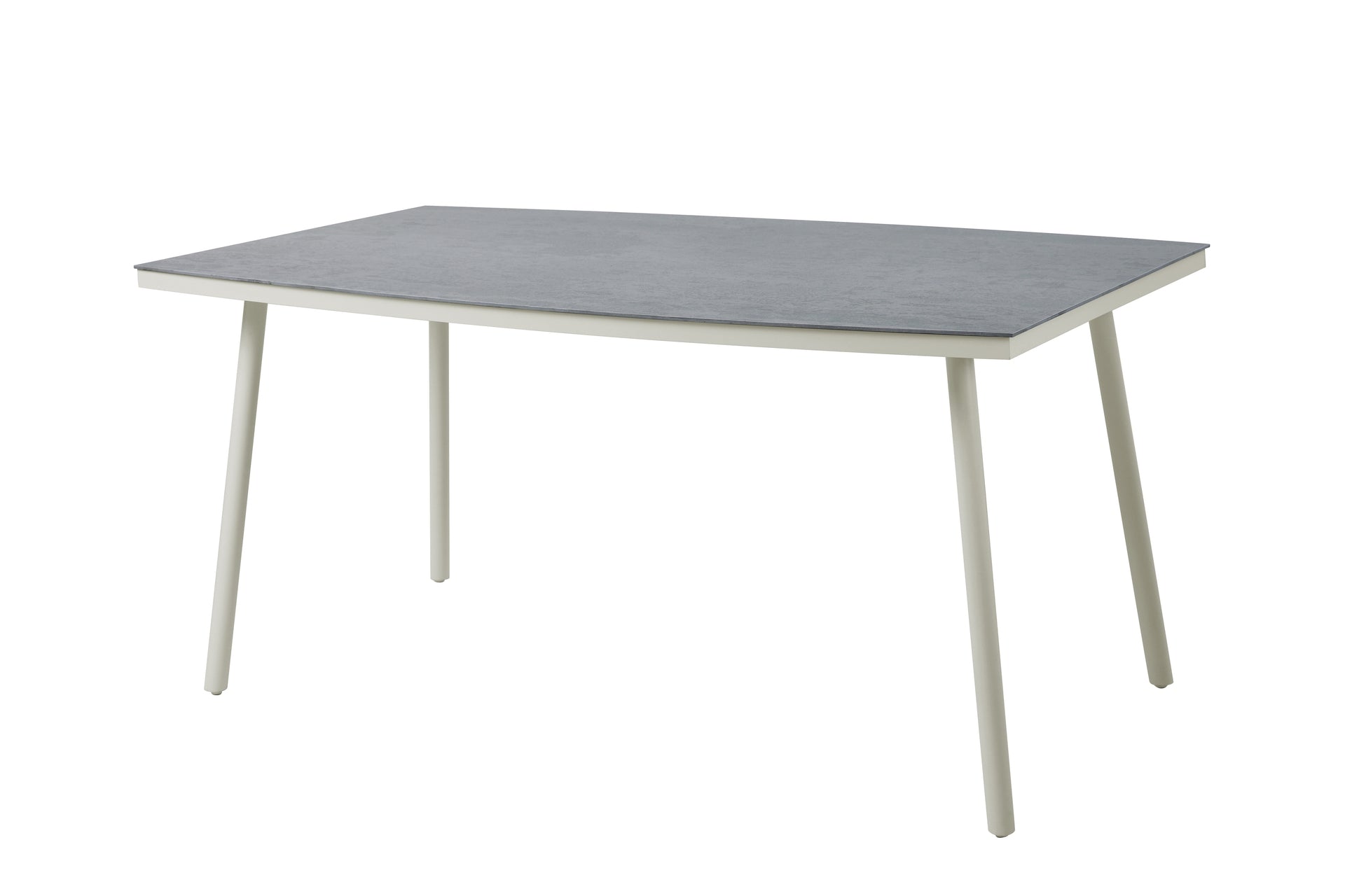 Esstischgruppe Samos