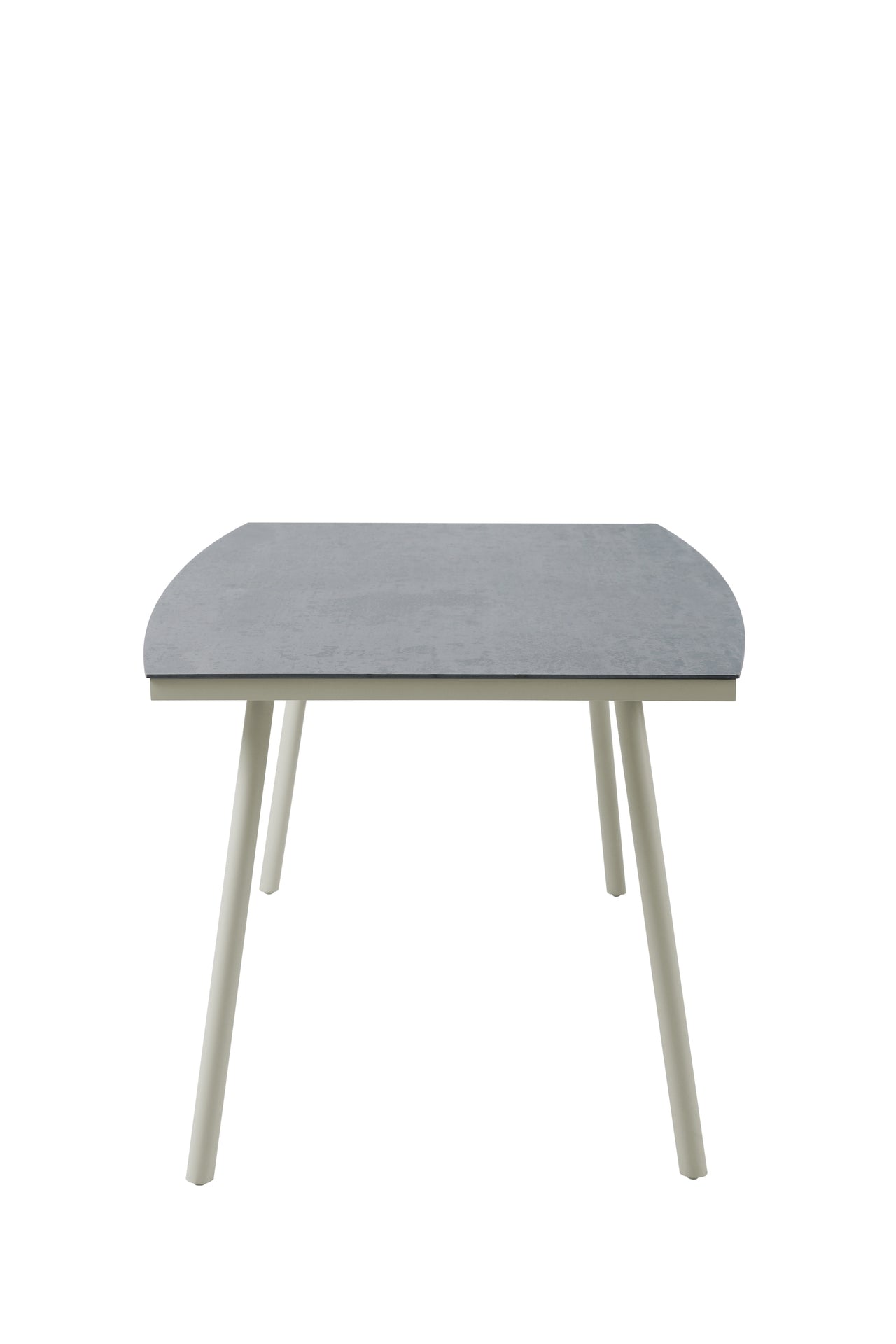 Esstischgruppe Samos