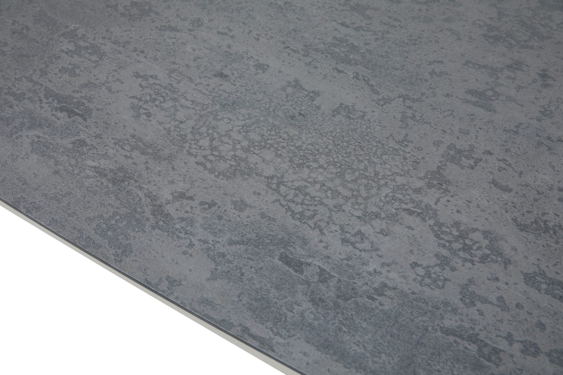 Esstischgruppe Samos