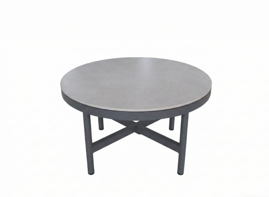 Loungeelemente Smila