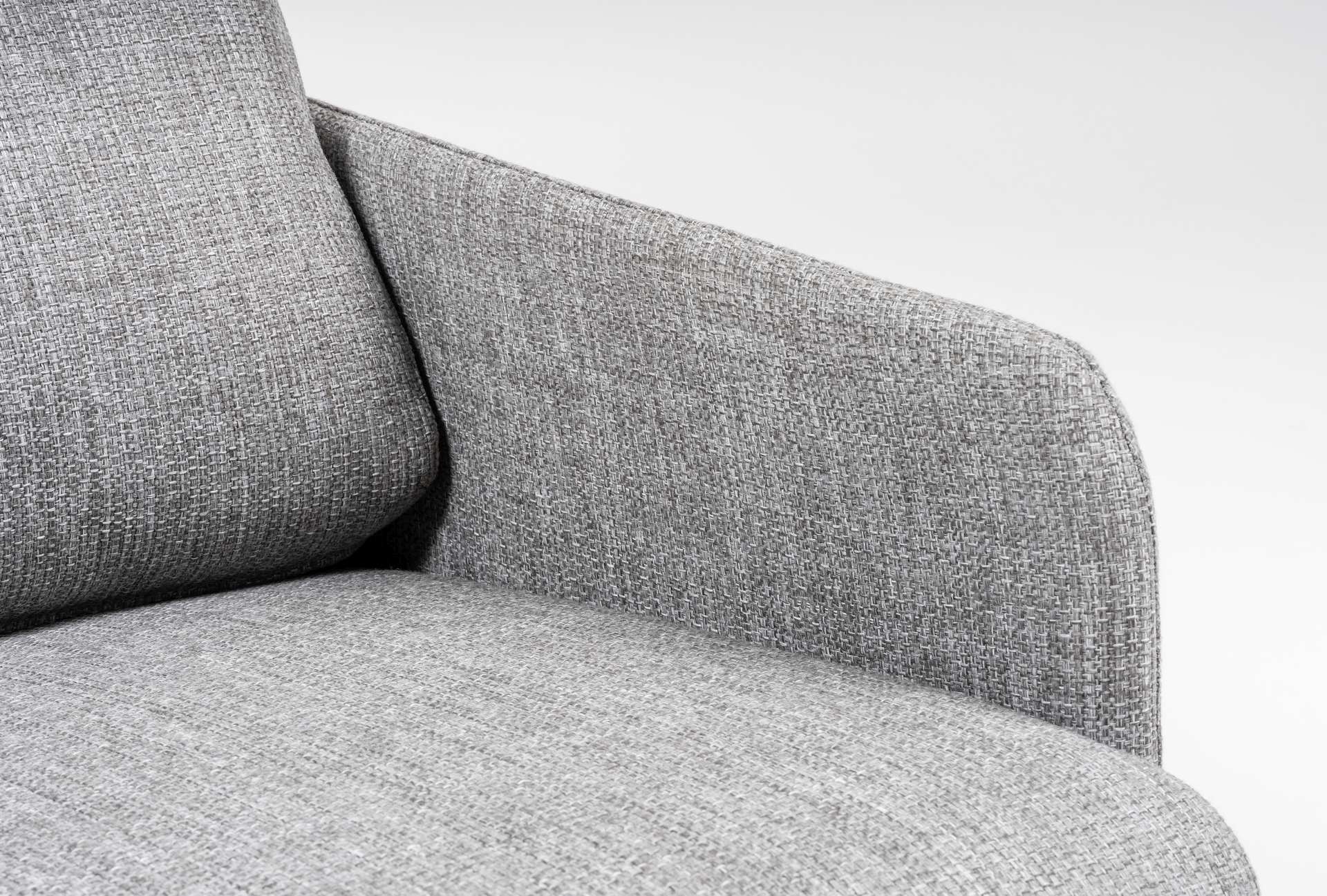 Loungeelemente Smila