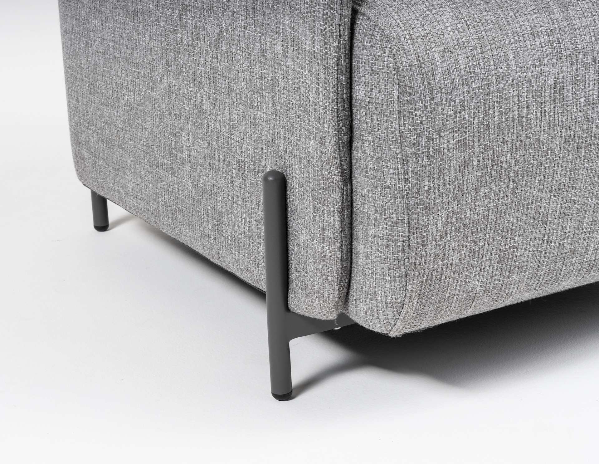 Loungeelemente Smila