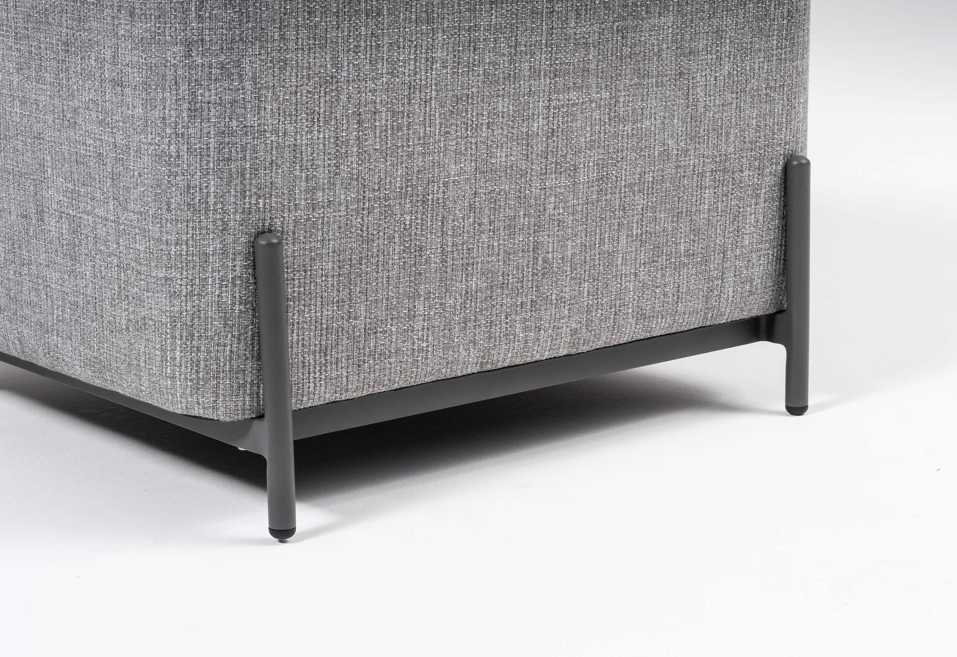 Loungeelemente Smila