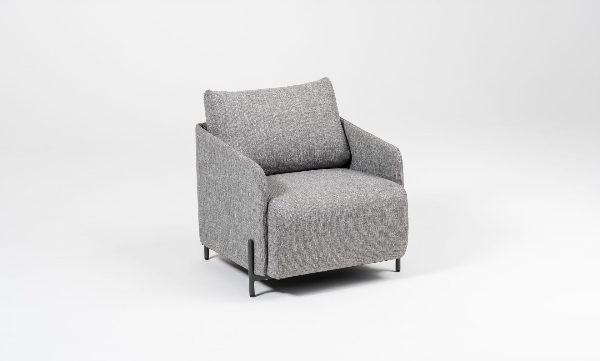 Loungeelemente Smila