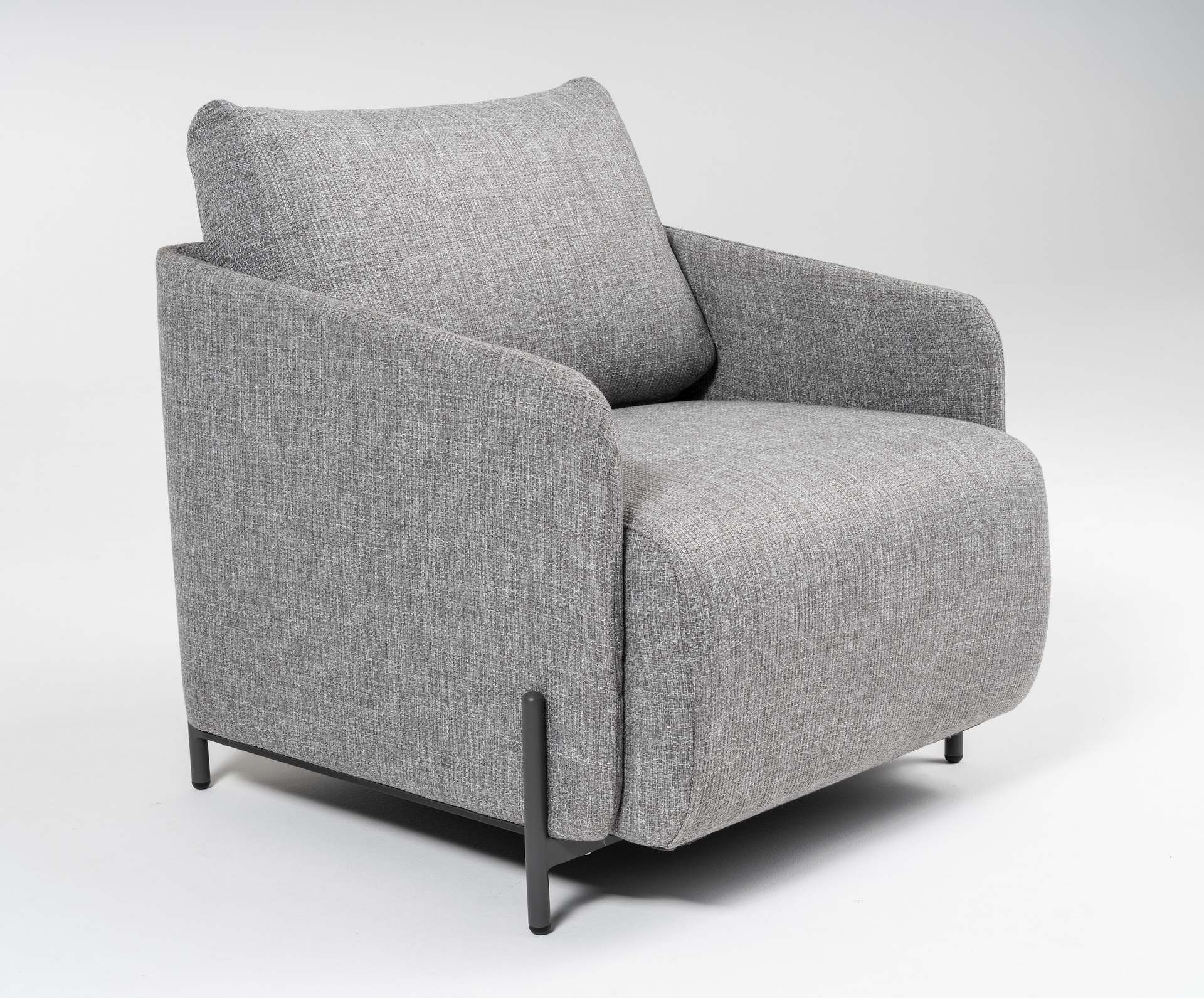 Loungeelemente Smila