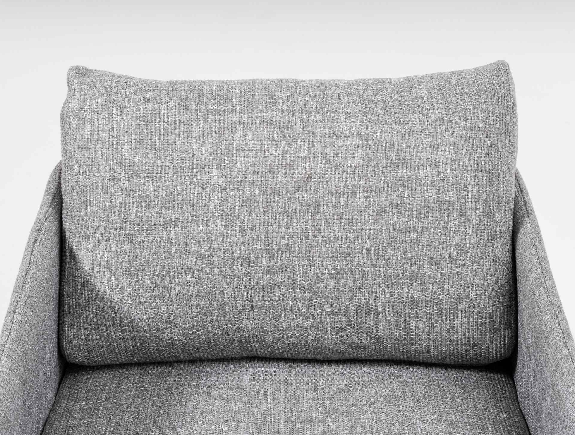 Loungeelemente Smila