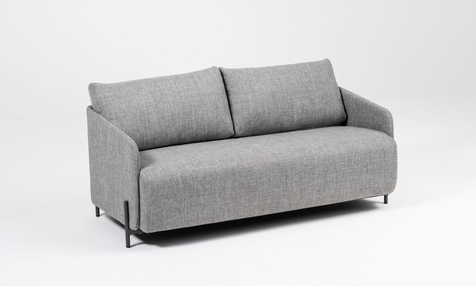 Loungeelemente Smila