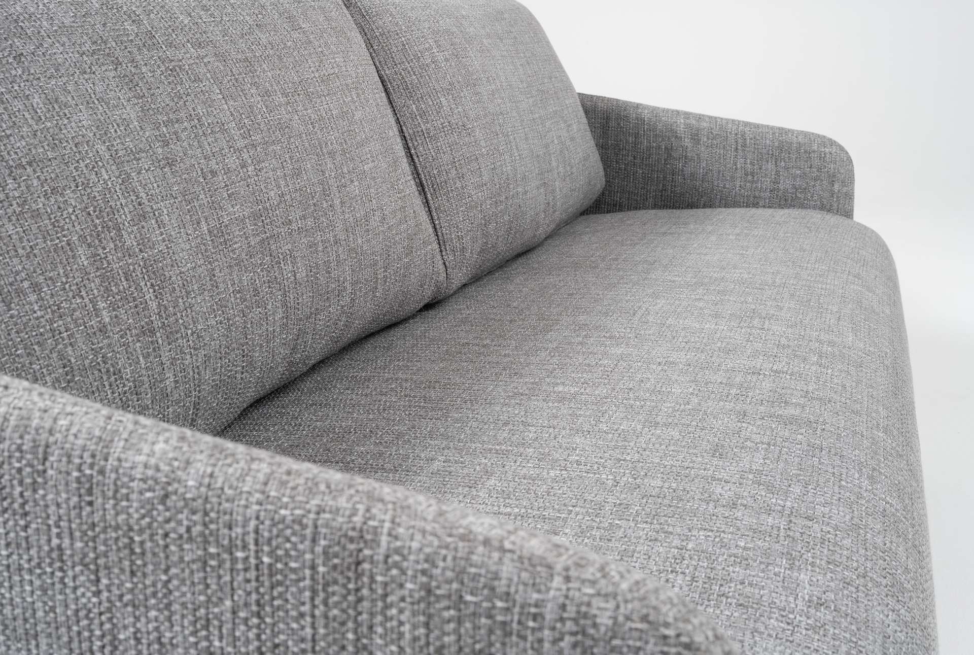 Loungeelemente Smila