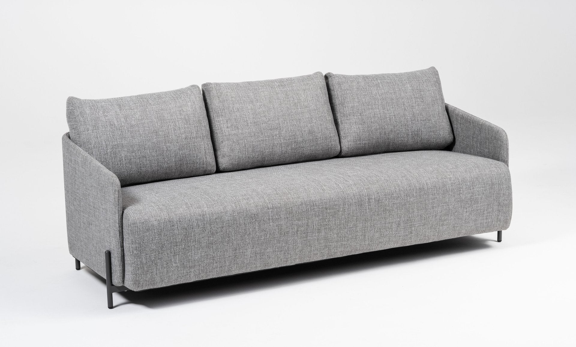 Loungeelemente Smila