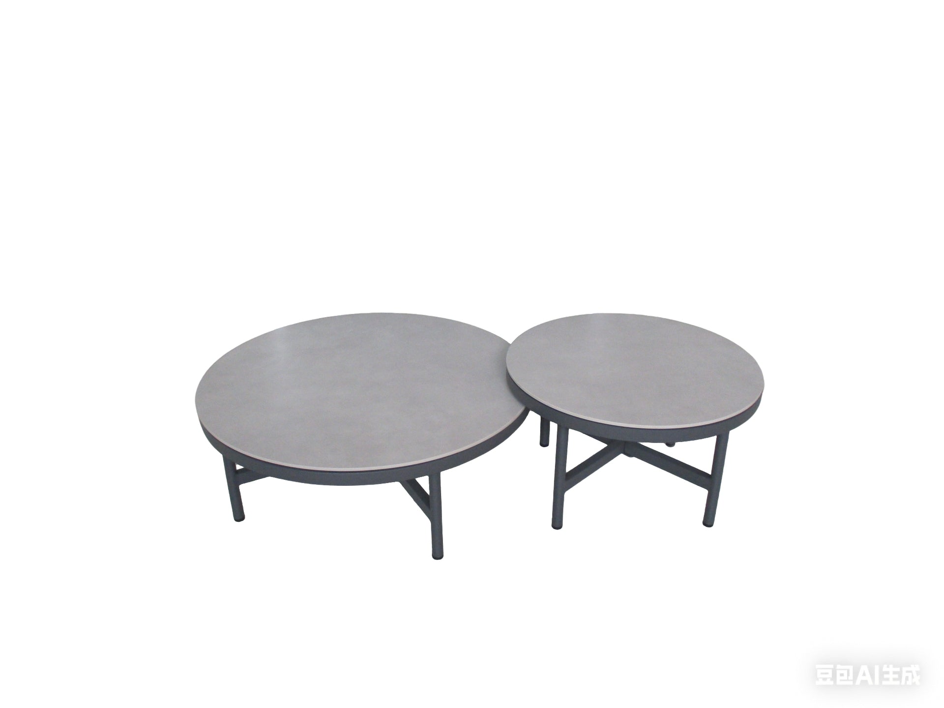 Loungeelemente Smila