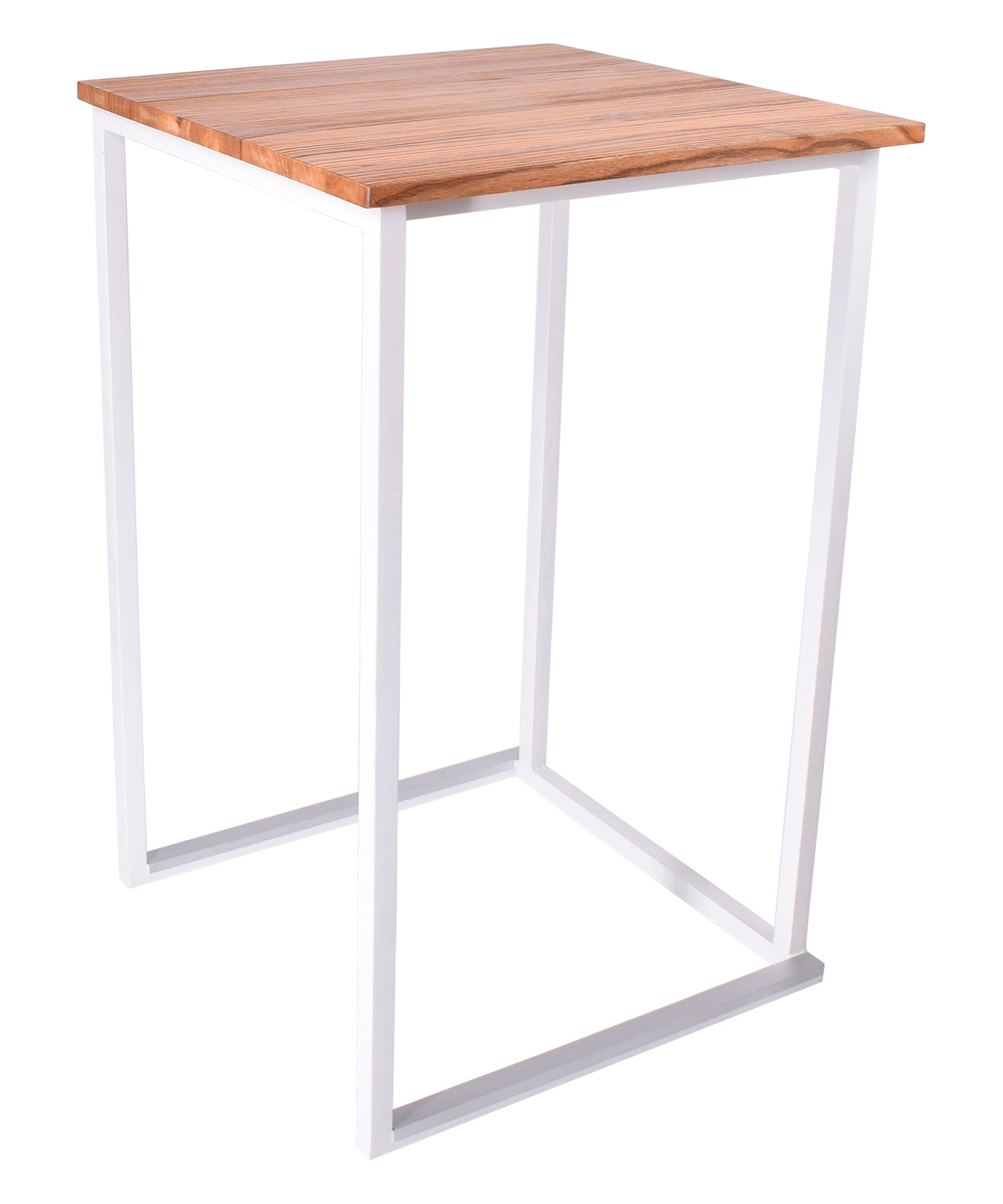 Stehtisch Kubix