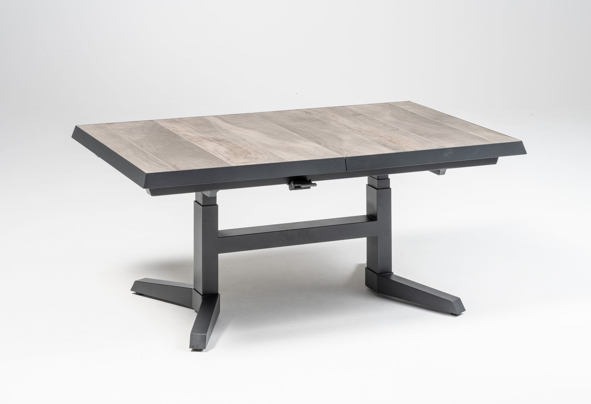 Eckbankgruppe Santos