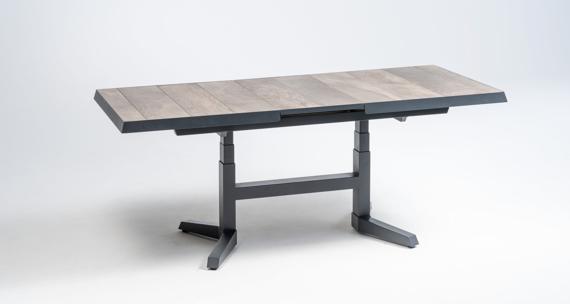 Eckbankgruppe Santos