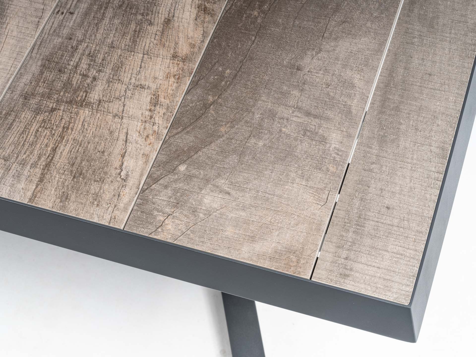 Eckbankgruppe Santos