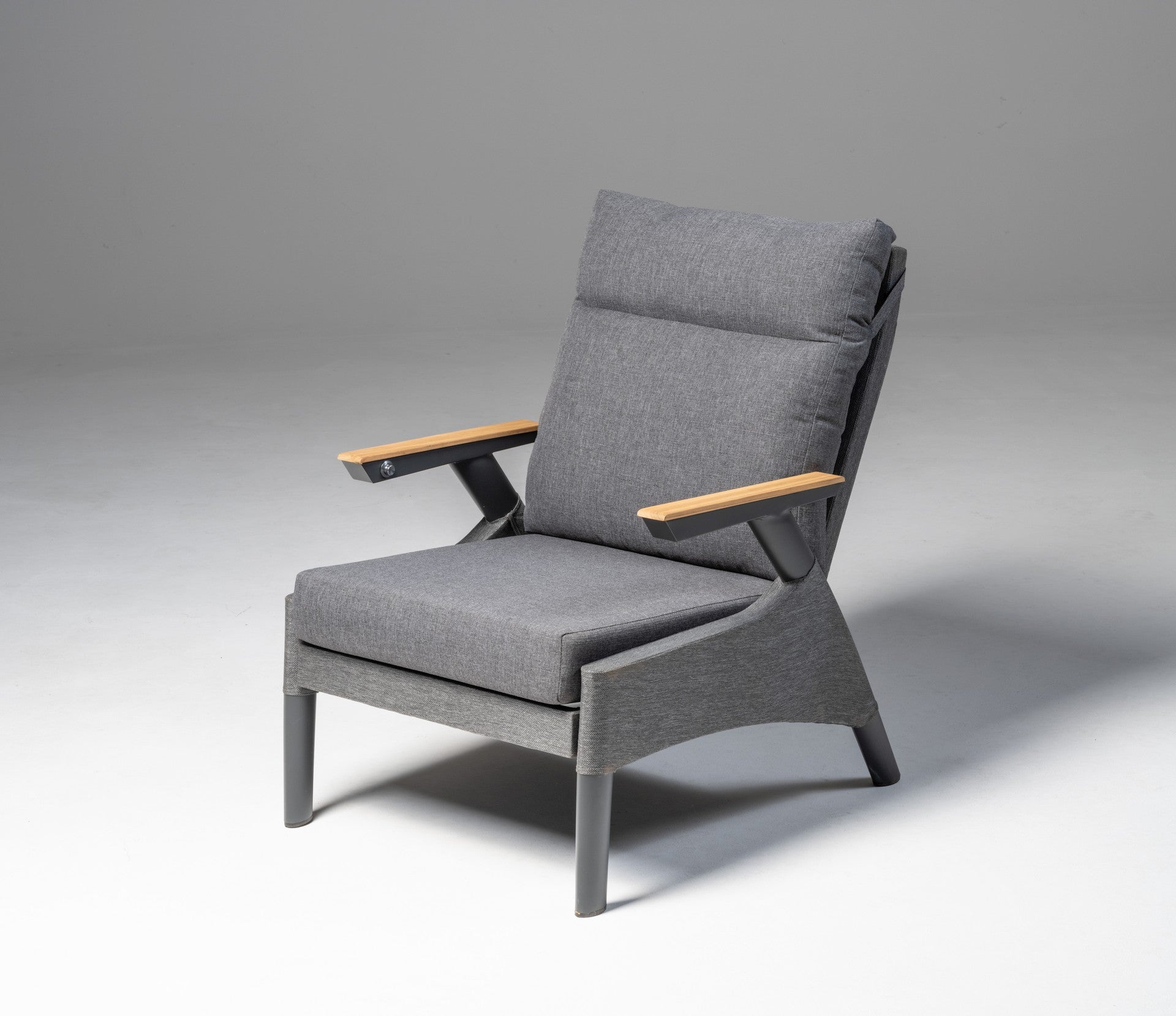 Eckbankgruppe Santos