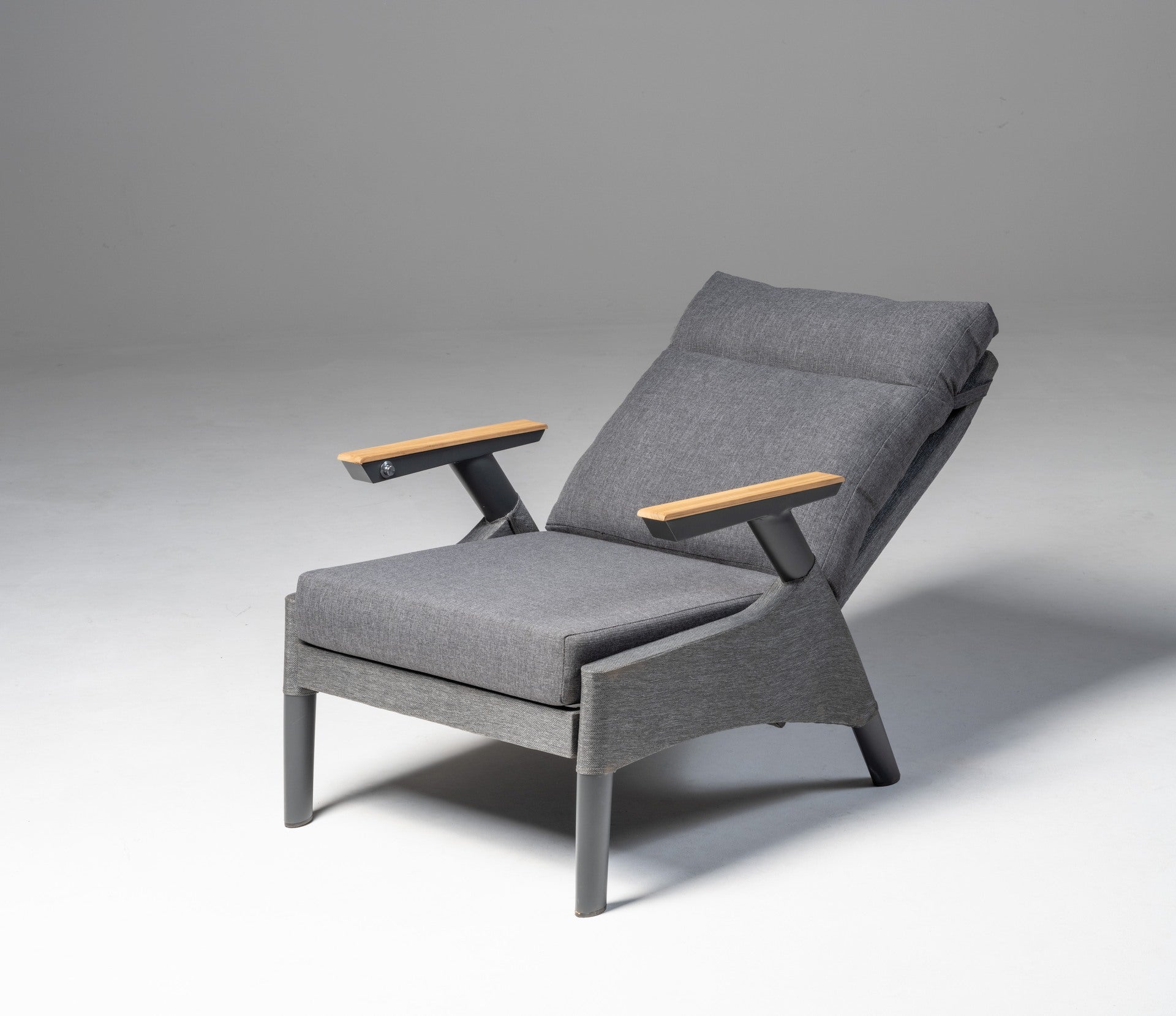 Eckbankgruppe Santos