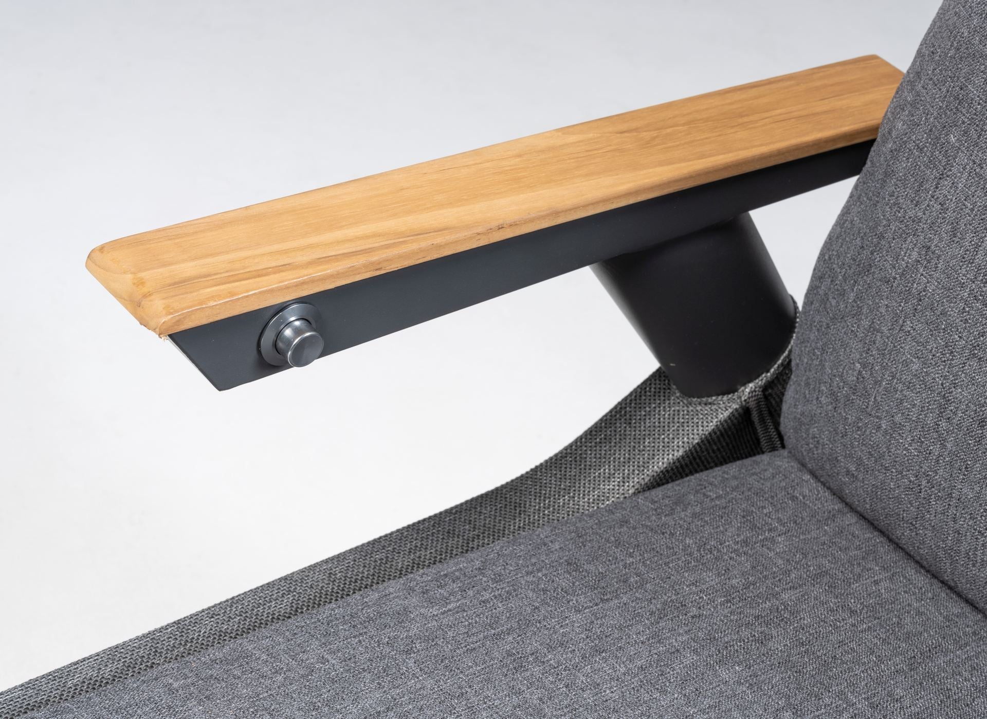 Eckbankgruppe Santos