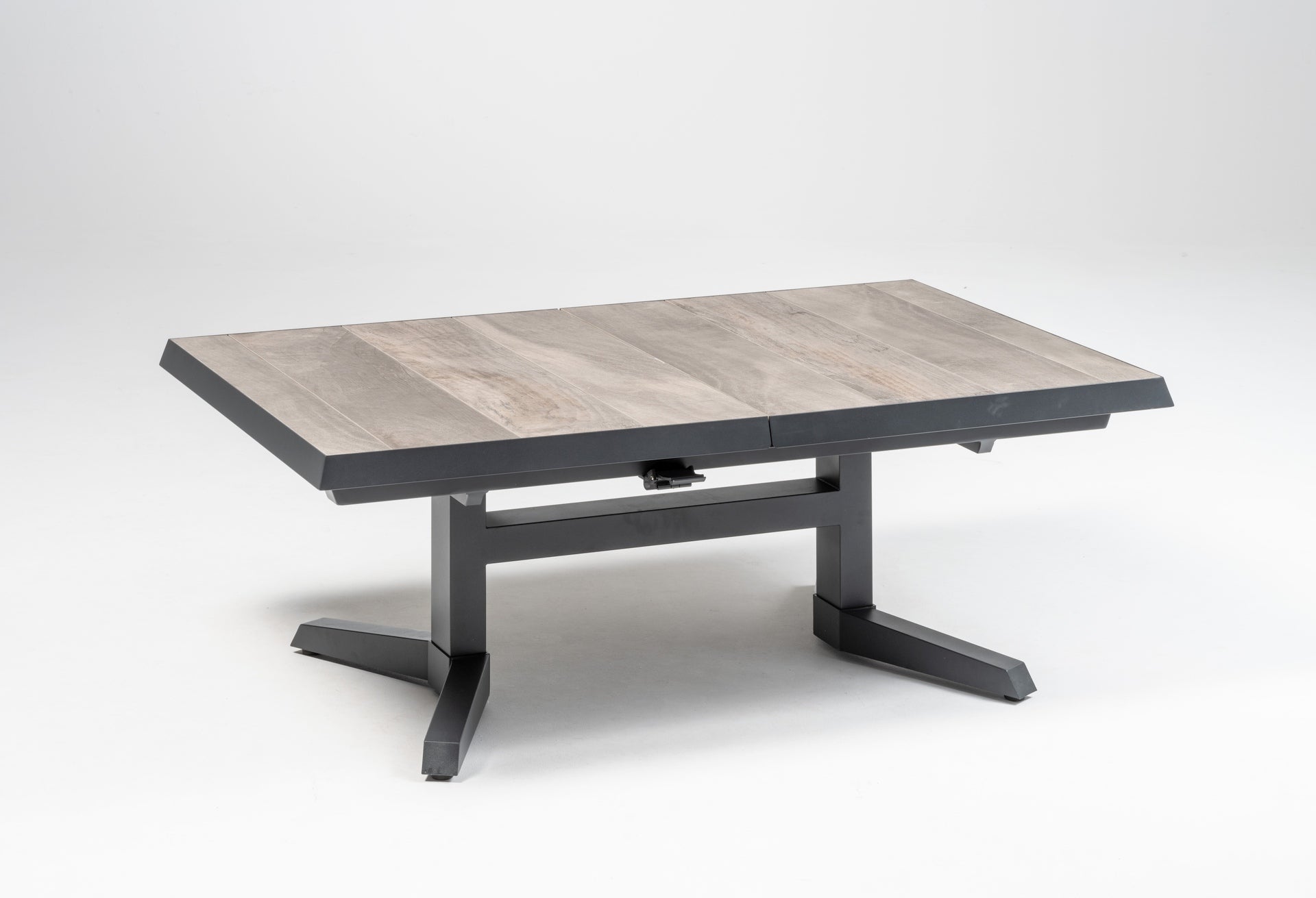 Eckbankgruppe Santos