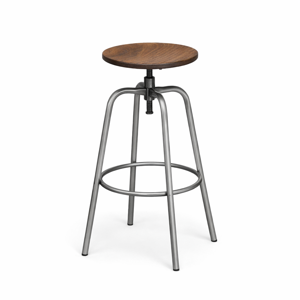 Barhocker Susy 2620
