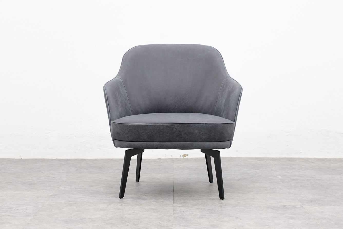 Fauteuil Tessa