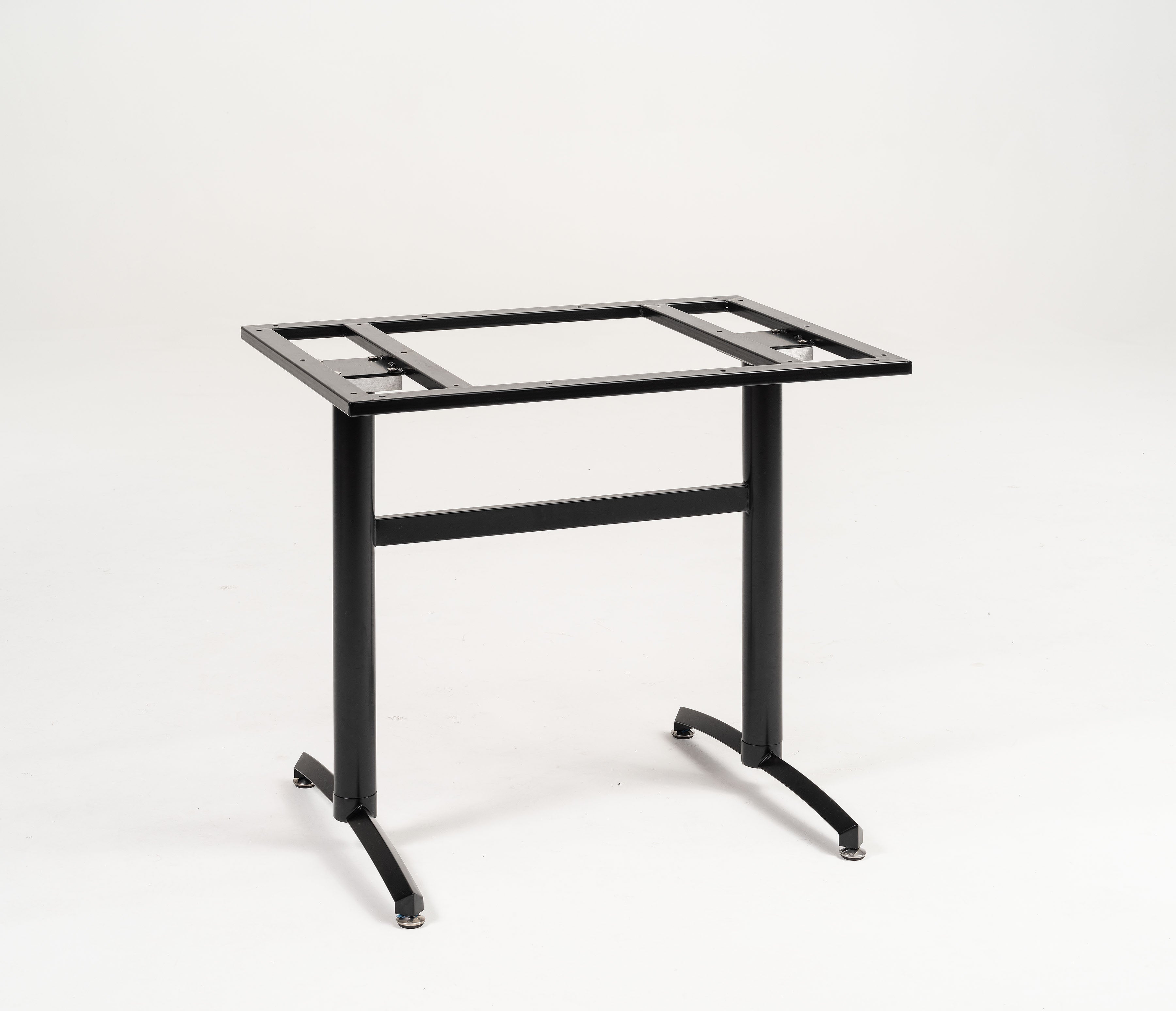 Tischgestell Texas-2