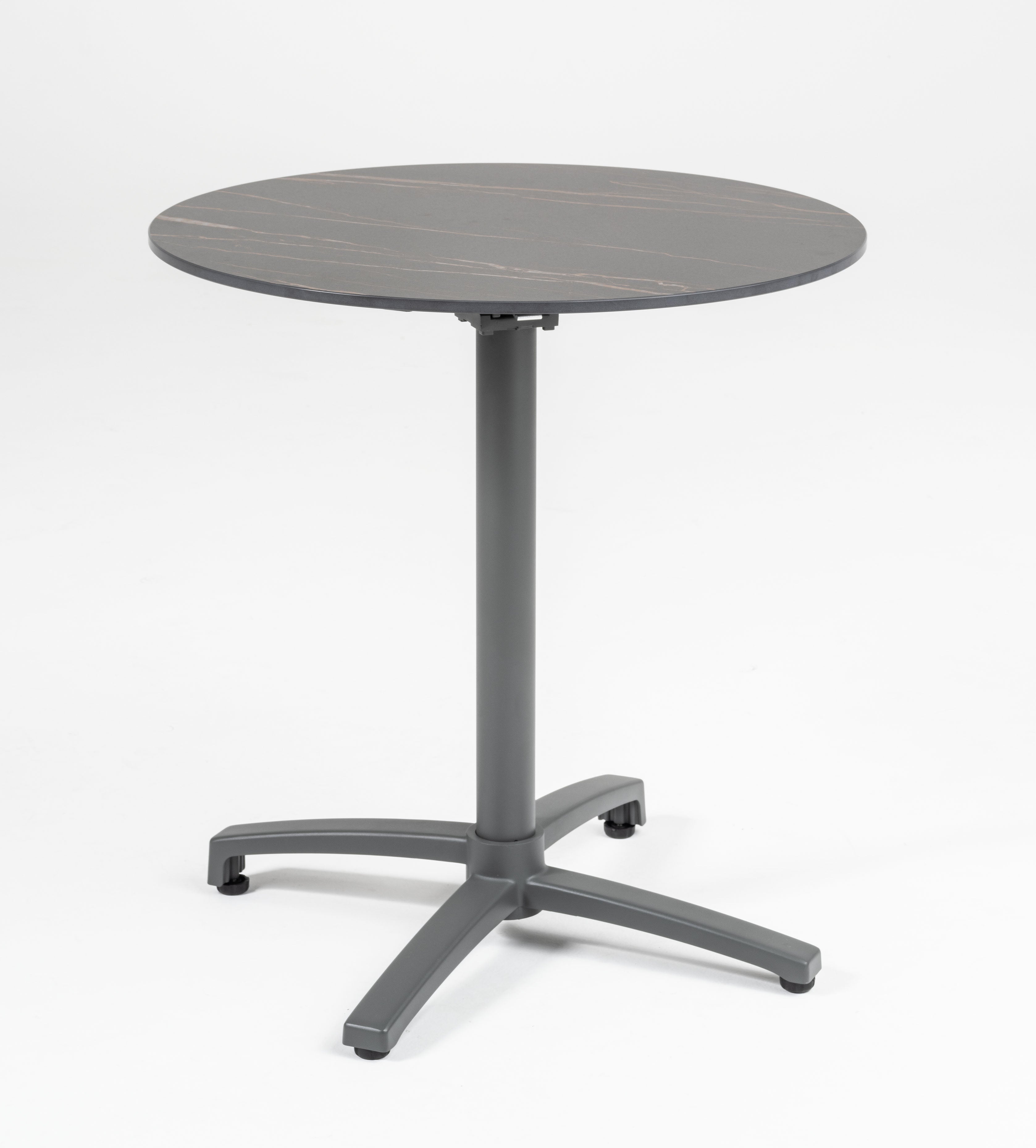 Gastrotisch Thea 70 rund