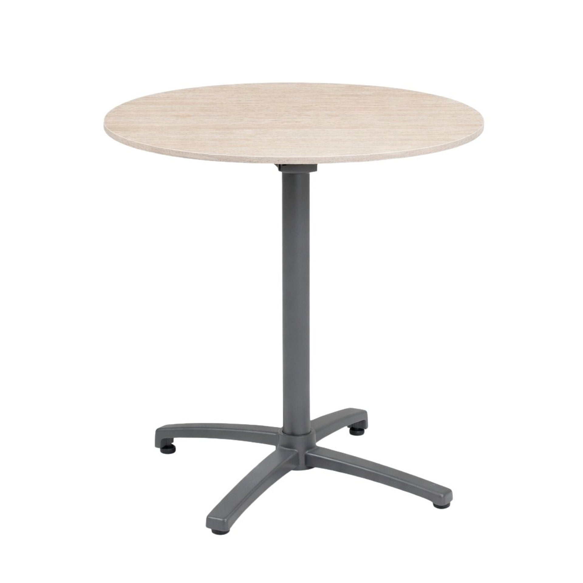 Thea gasztroasztal 70x70