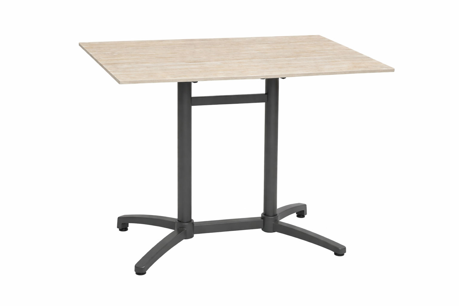 Thea gasztroasztal 70x70