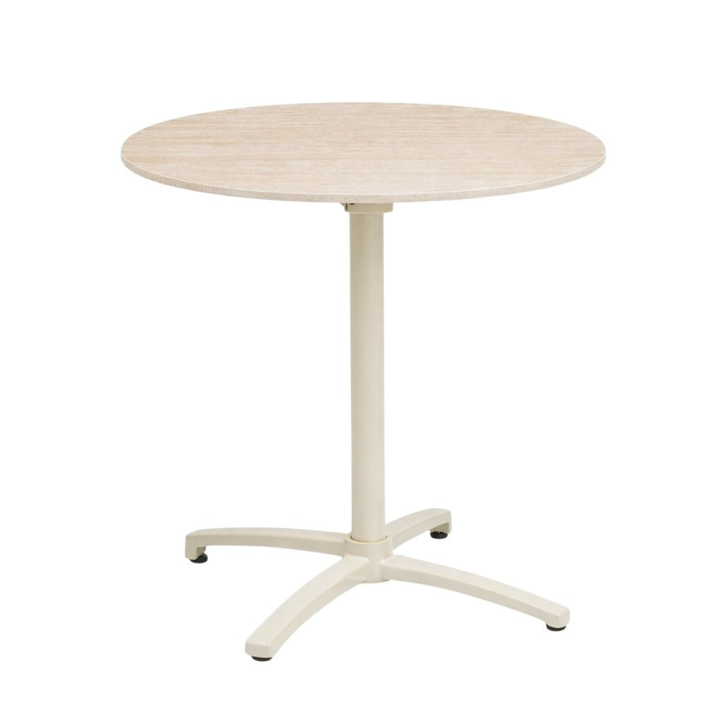 Thea gasztroasztal 70x70