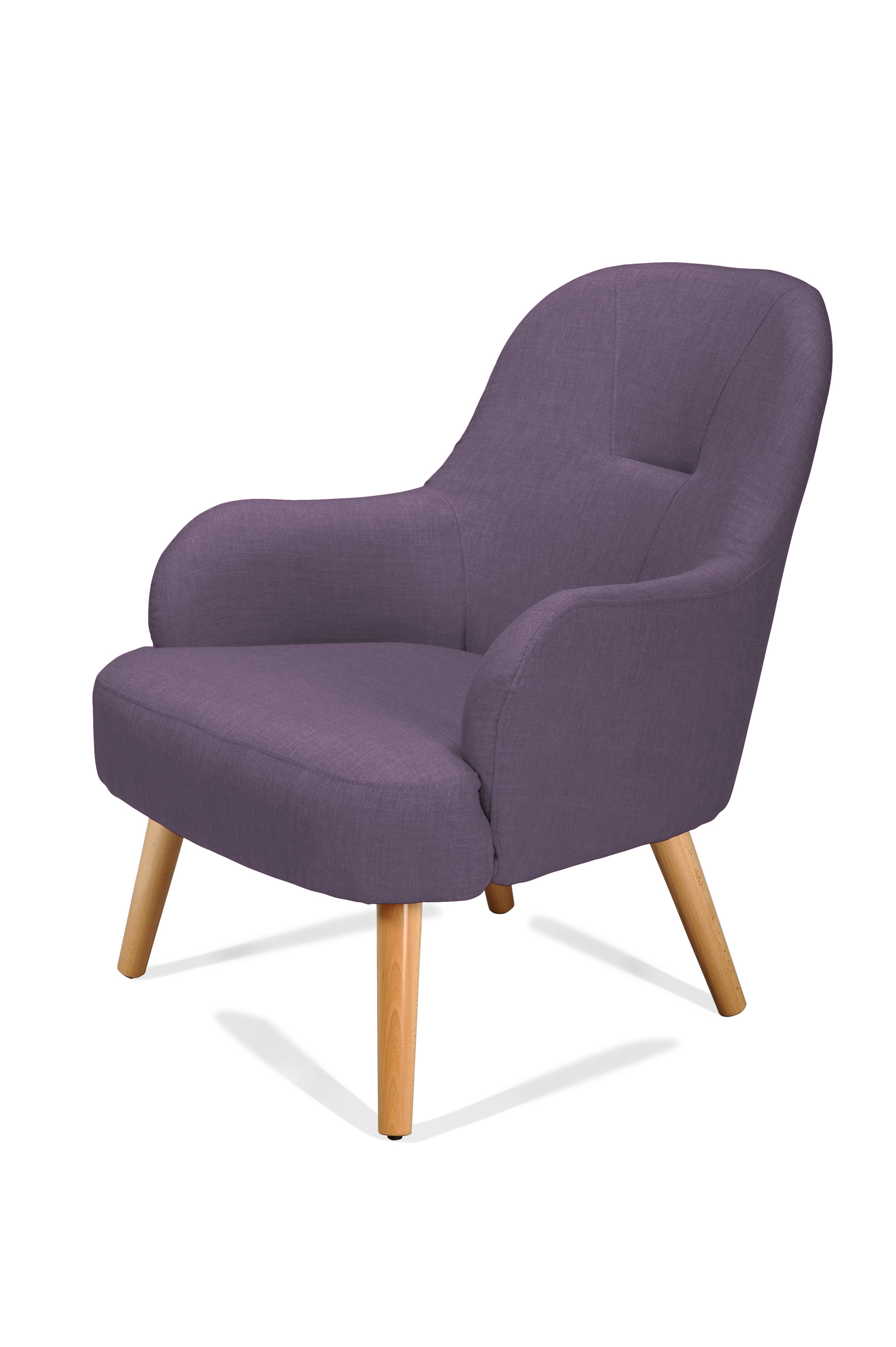 Fauteuil & Sofa Toledo