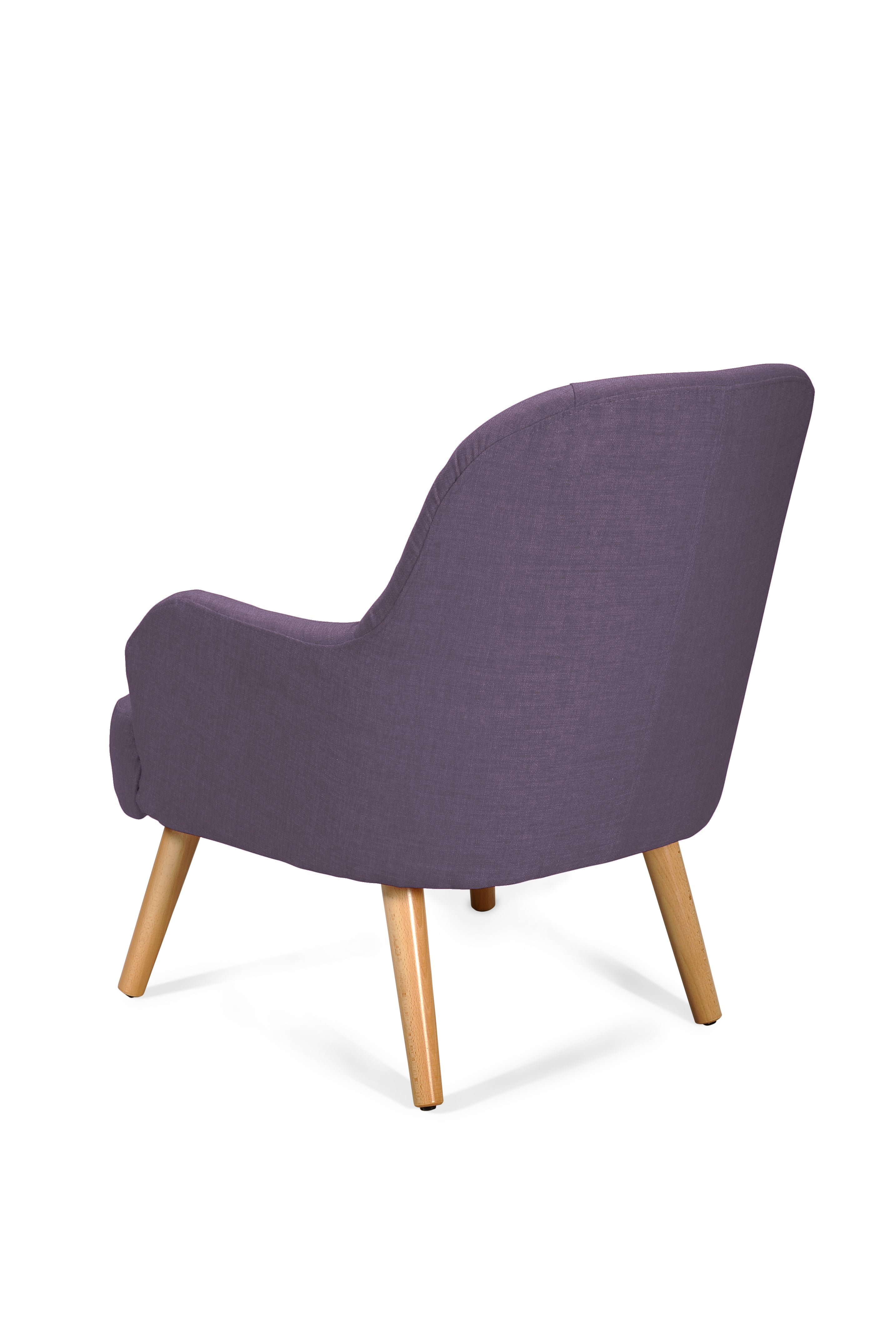 Fauteuil & Sofa Toledo