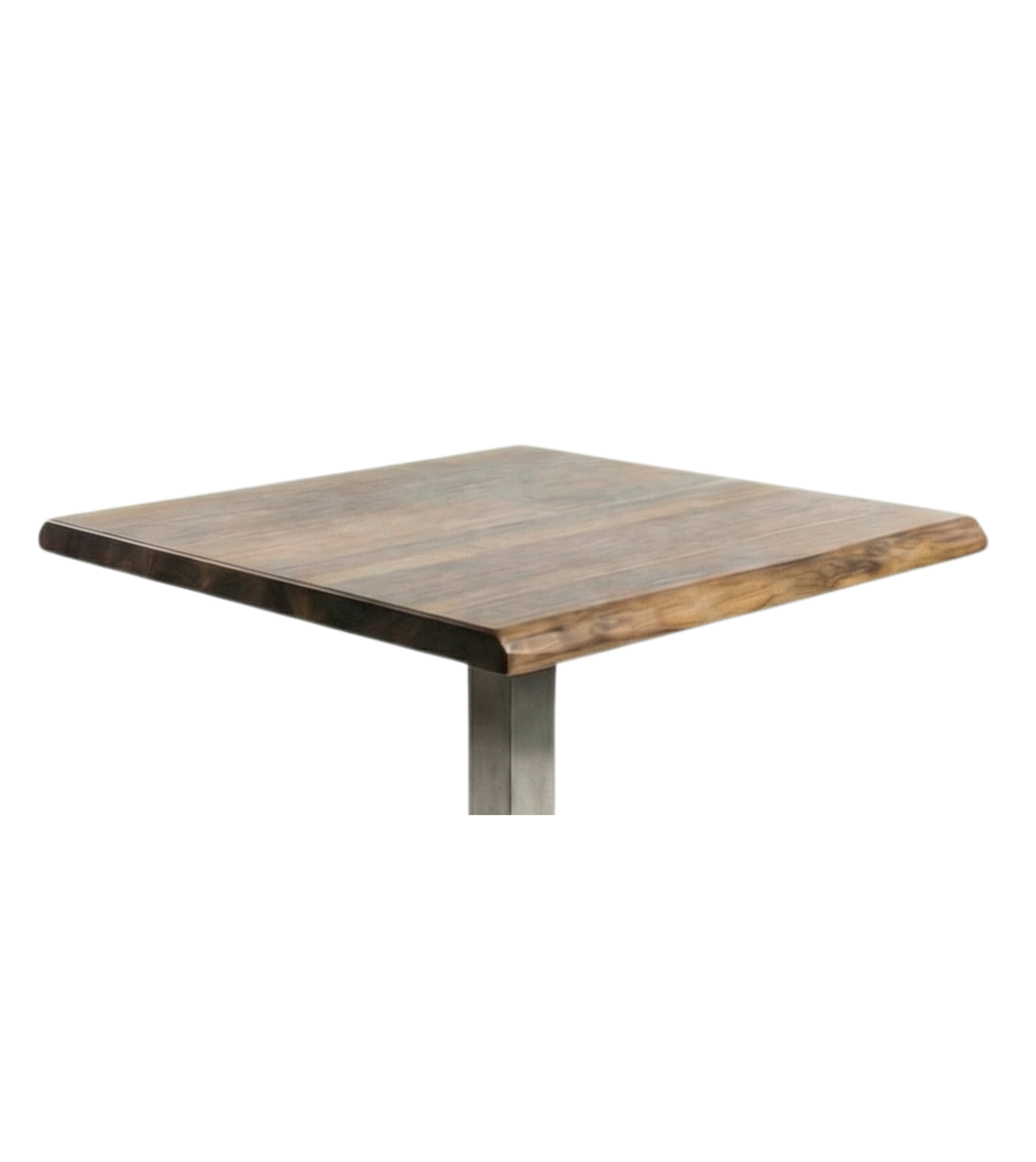 Tischplatte Tree NUT