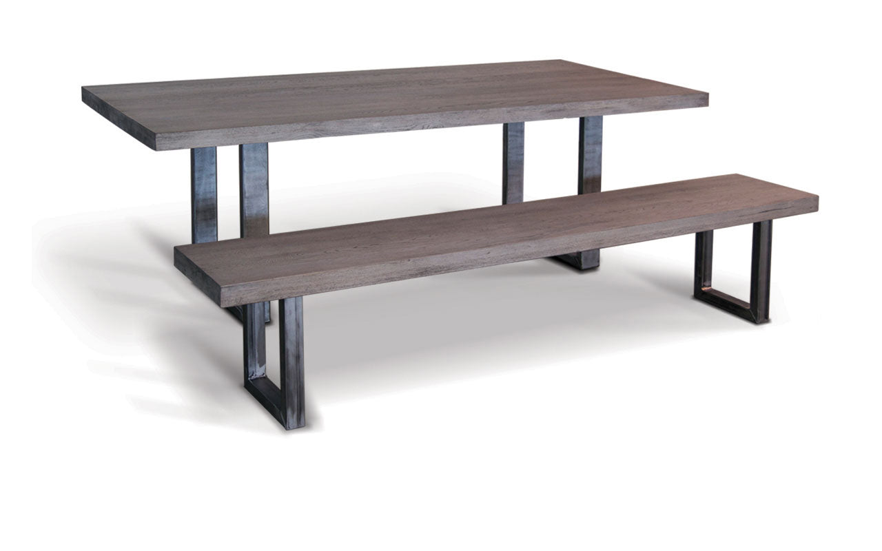 Udine table